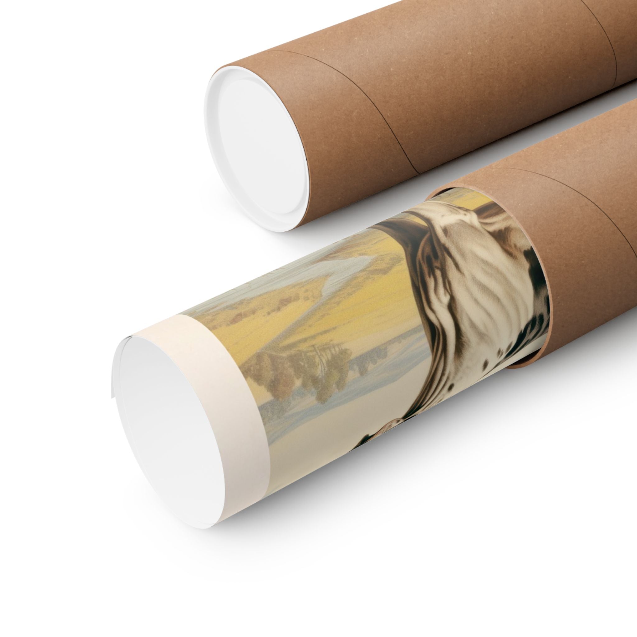 Great Dane 2- CFA Edition