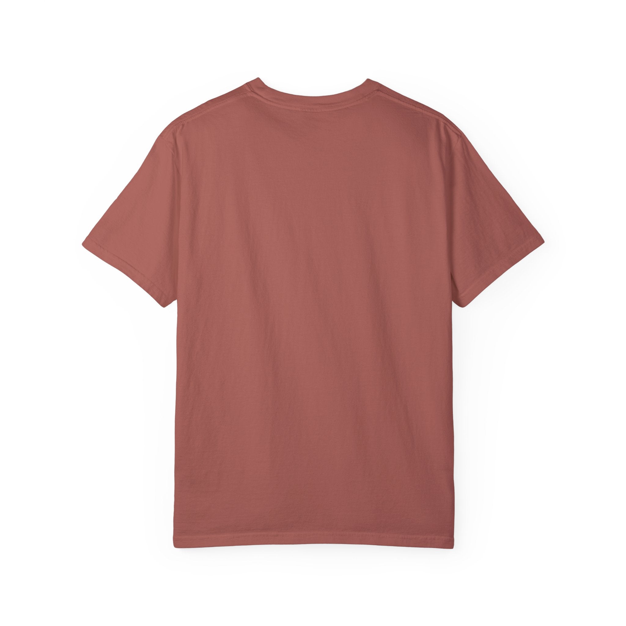Fur Baby Art T-Shirt