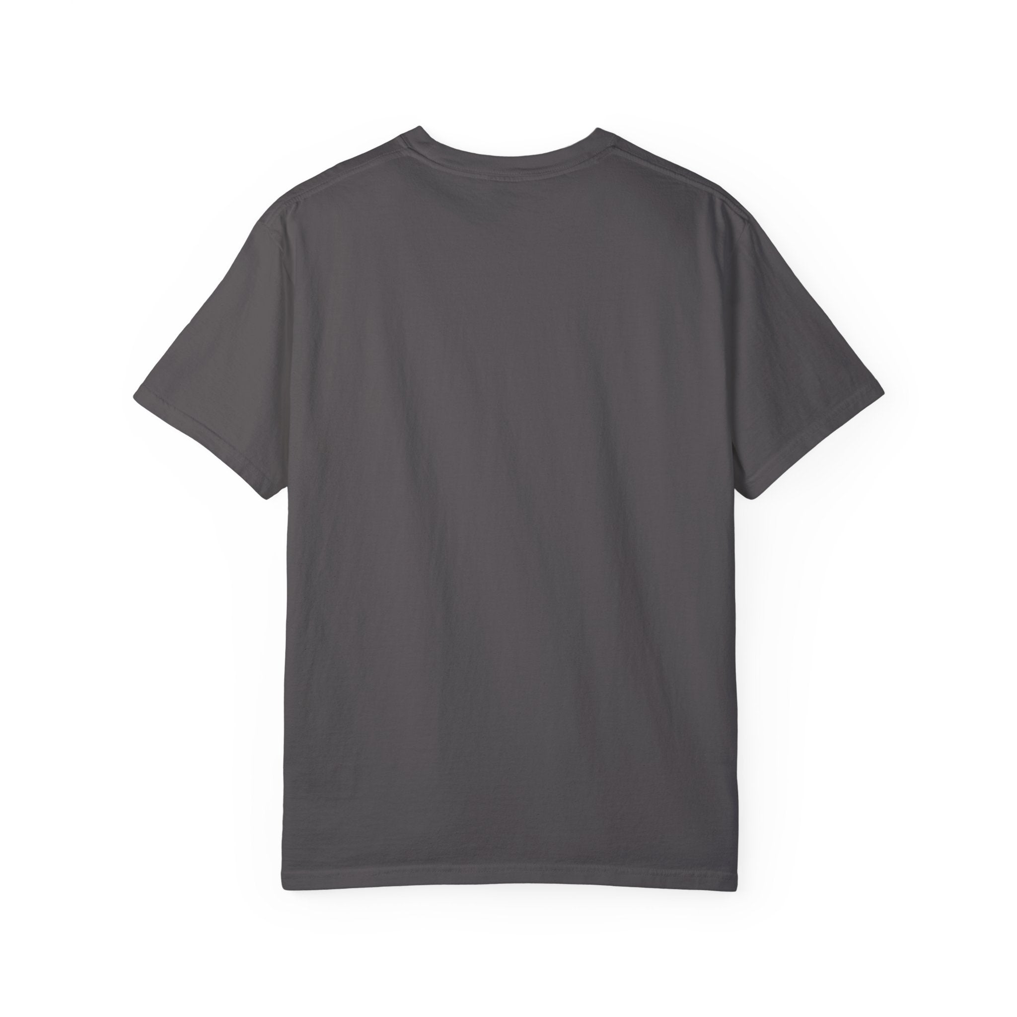 Fur Baby Art T-Shirt