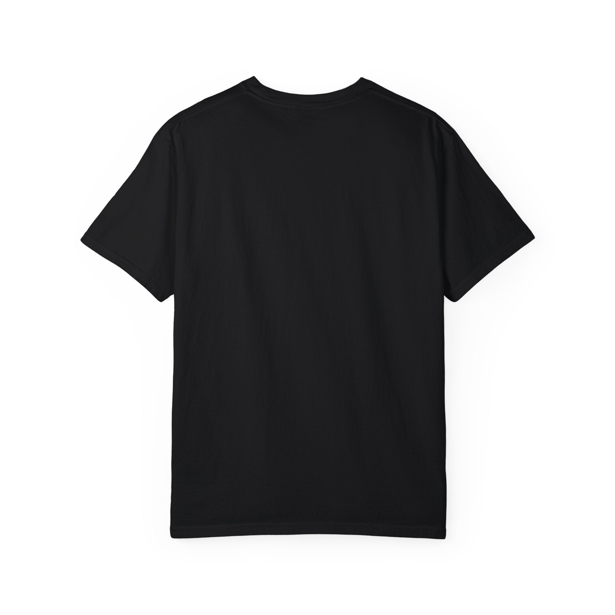 Bulldog T-Shirt