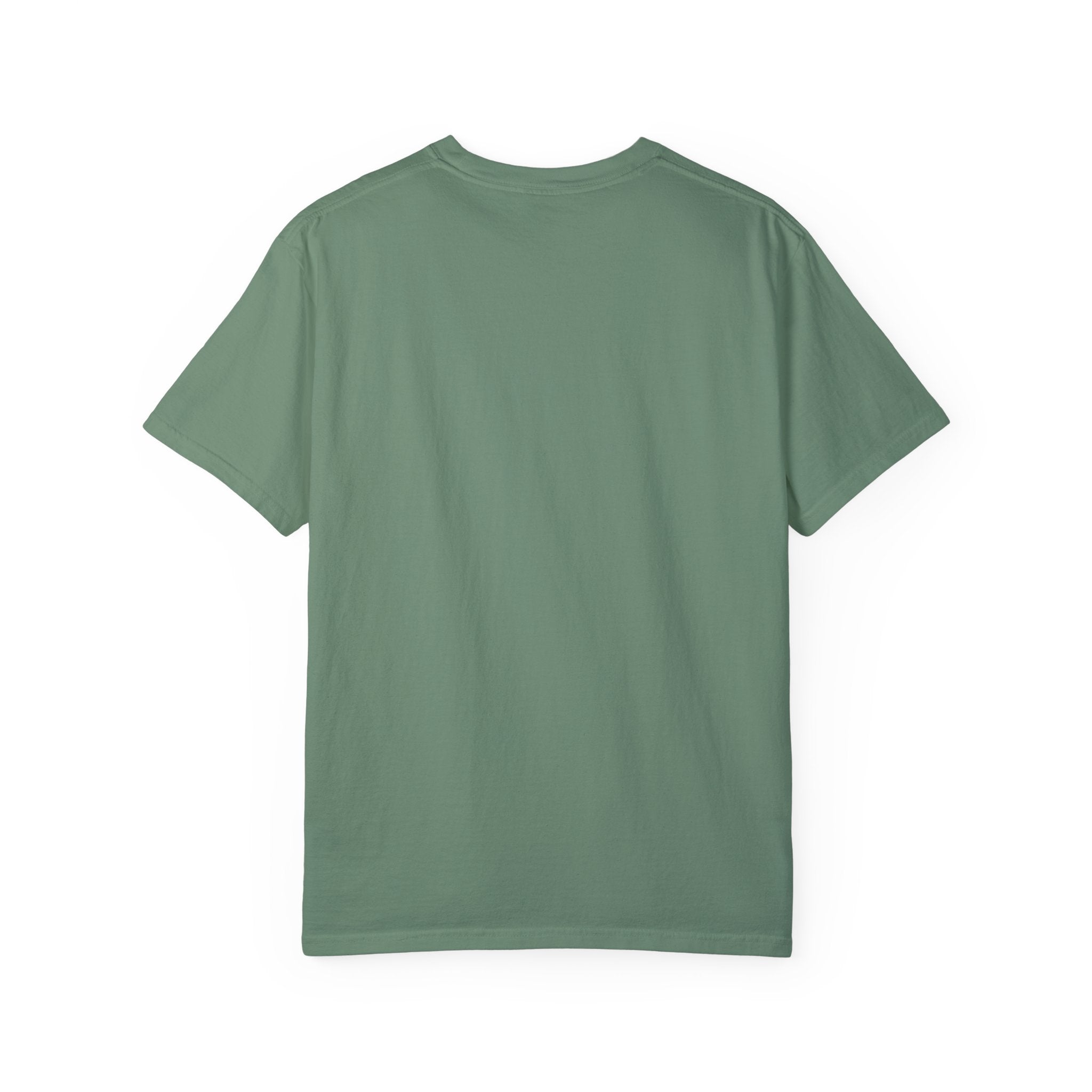 Fur Baby Art T-Shirt