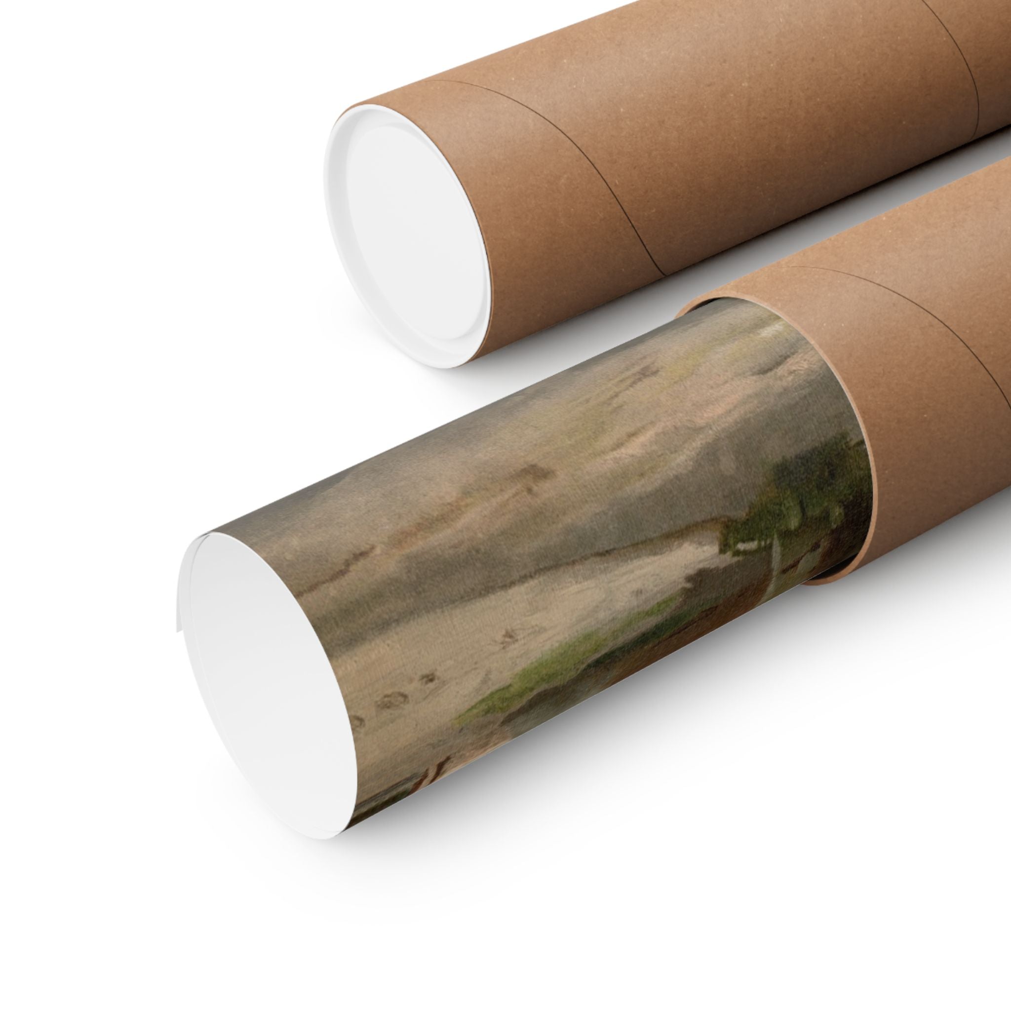 Zeeland Horse- Eerelman Collection