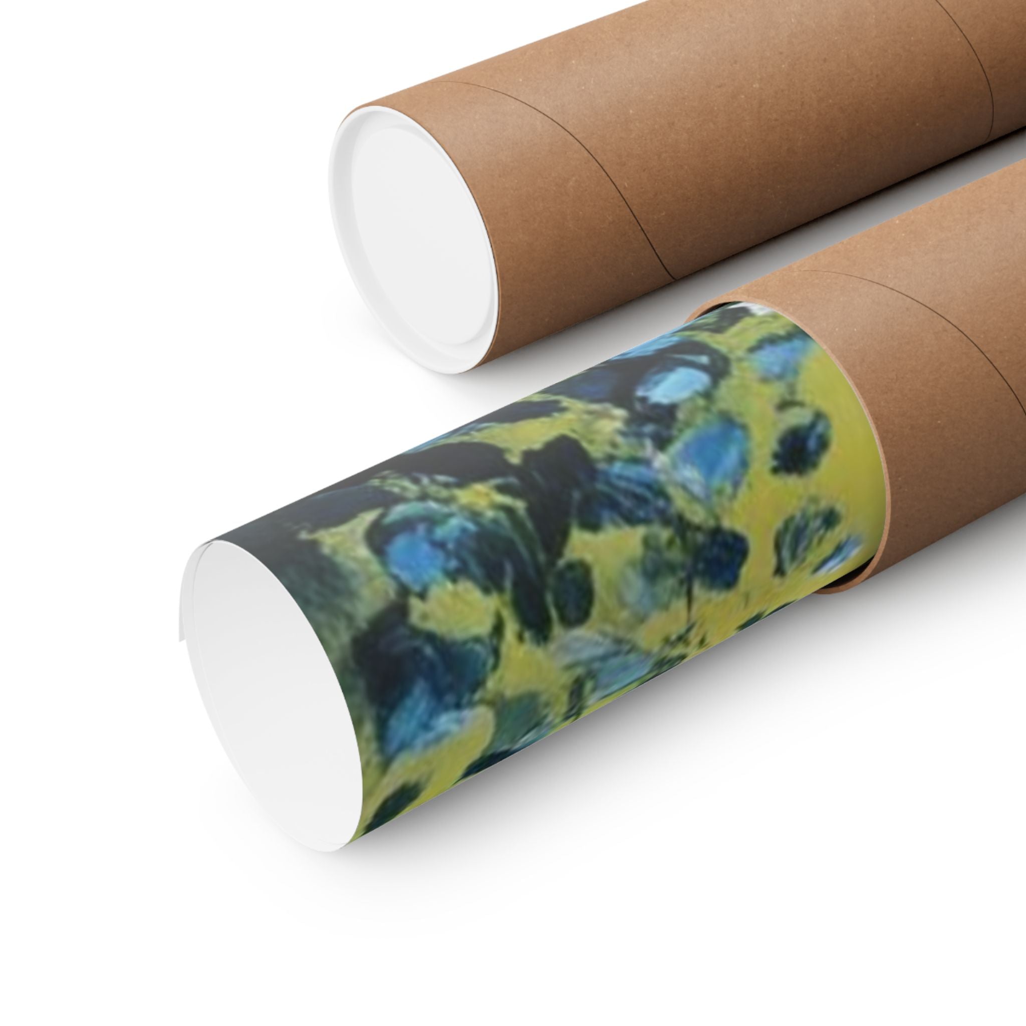 Rottweiler- Garden Collection