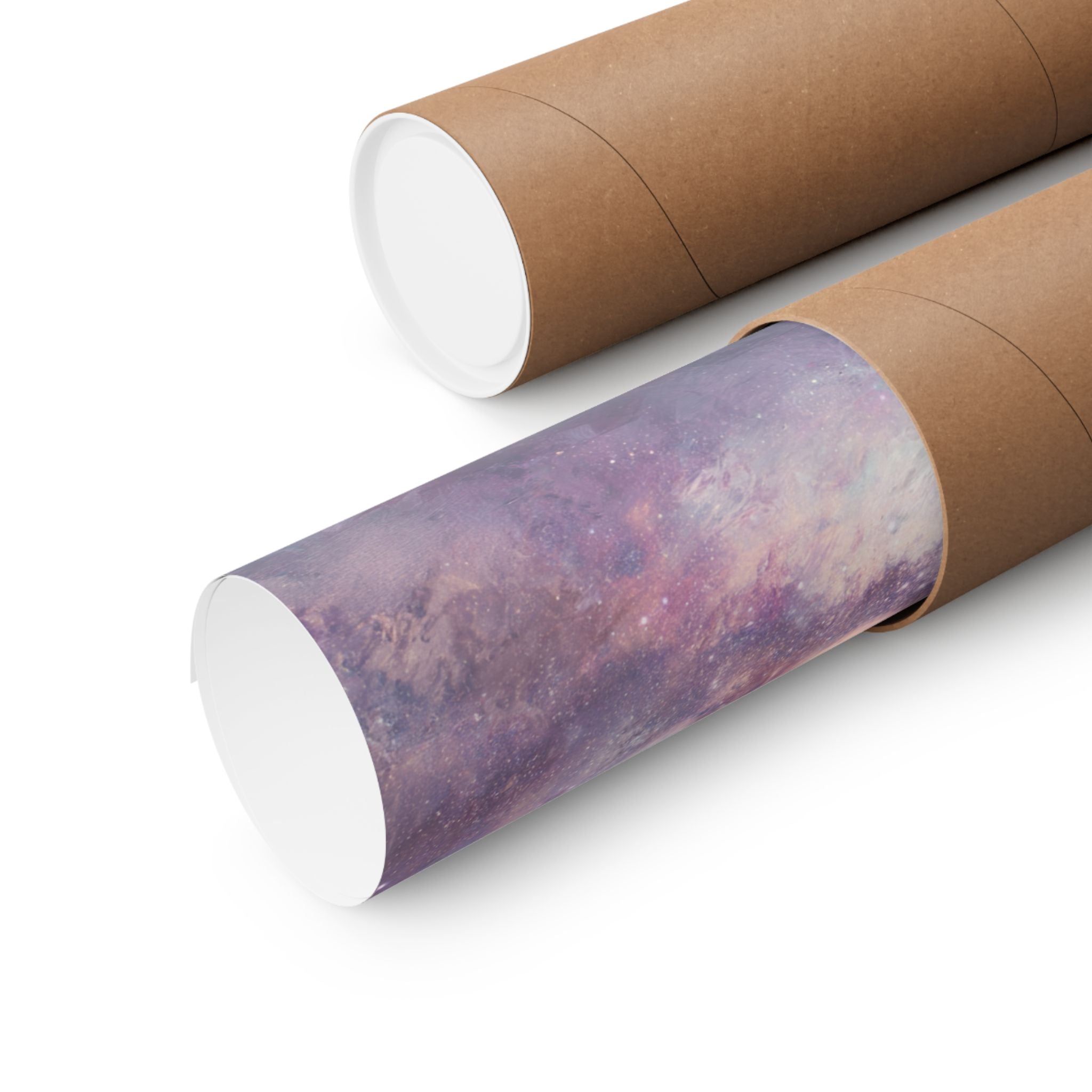 Bassett Hound 1- Dreamy Companions Collection