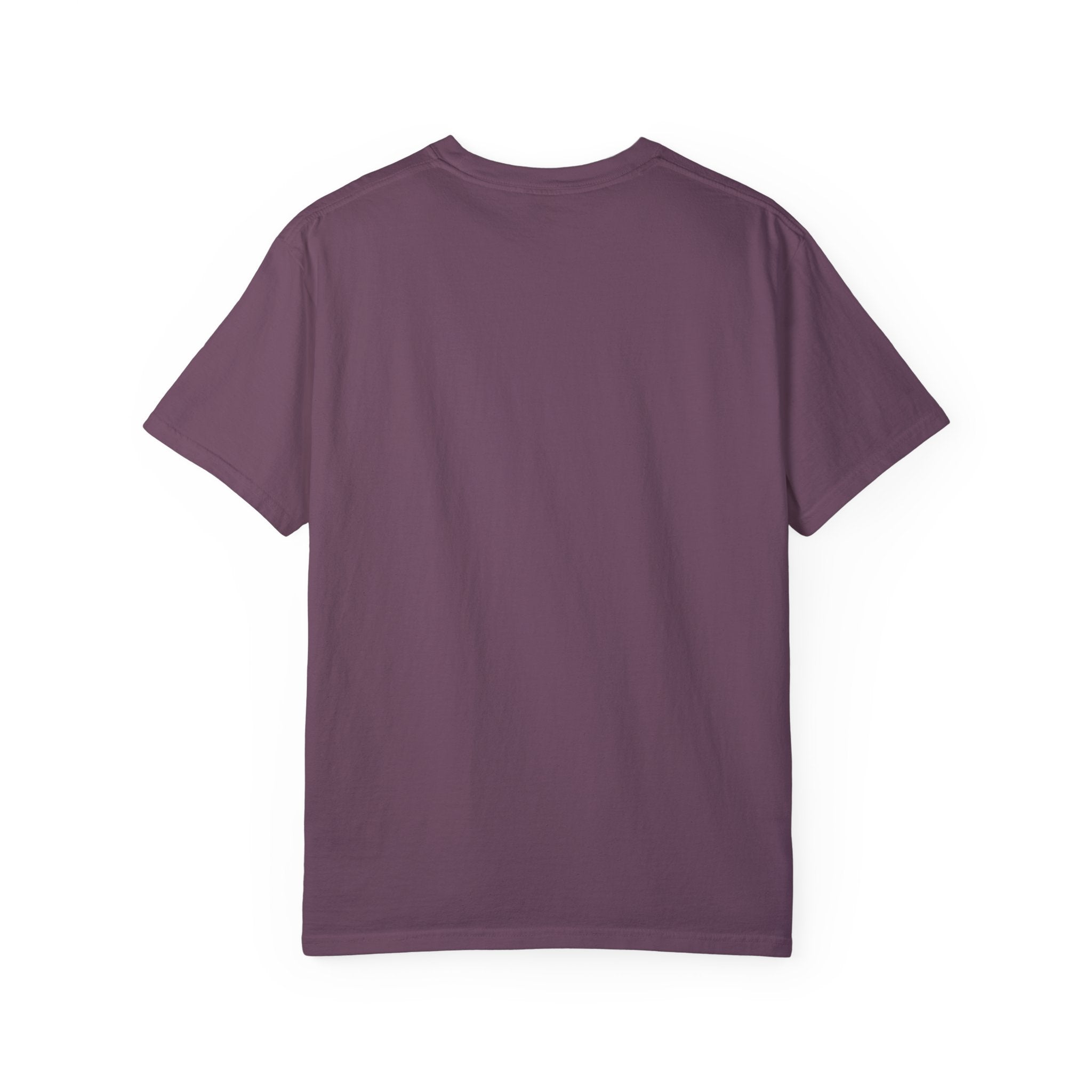 Fur Baby Art T-Shirt