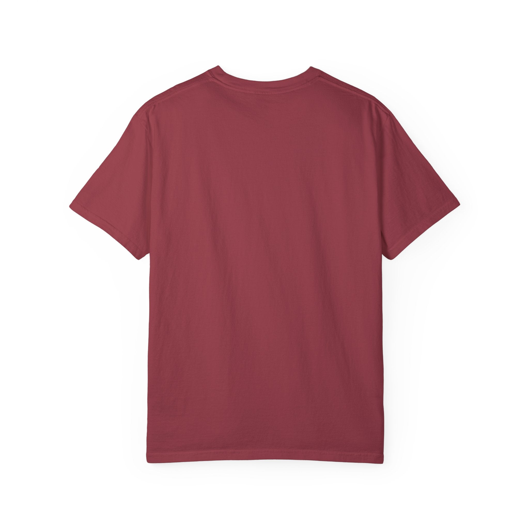 Fur Baby Art T-Shirt