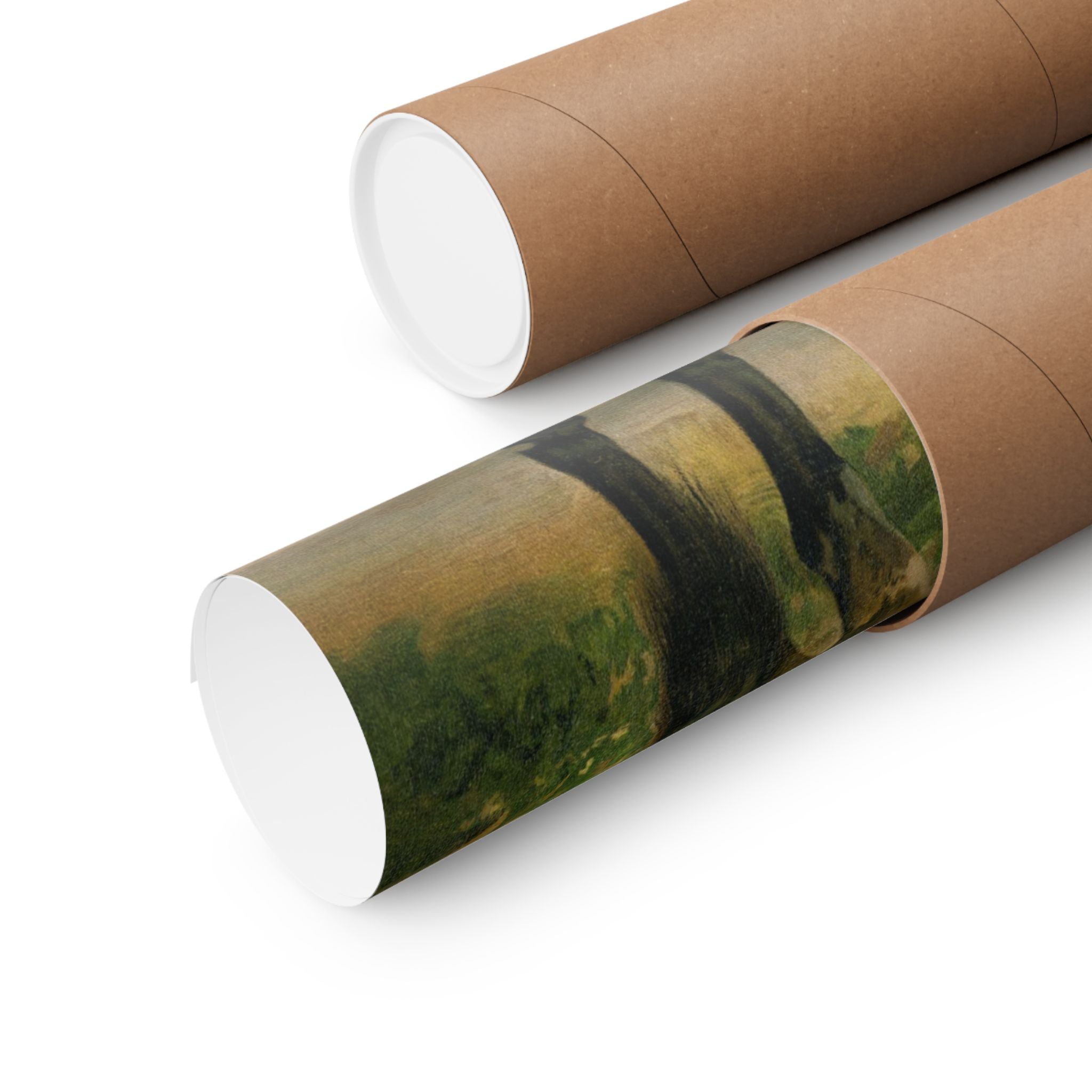 Norwegian Horse- Eerelman Collection