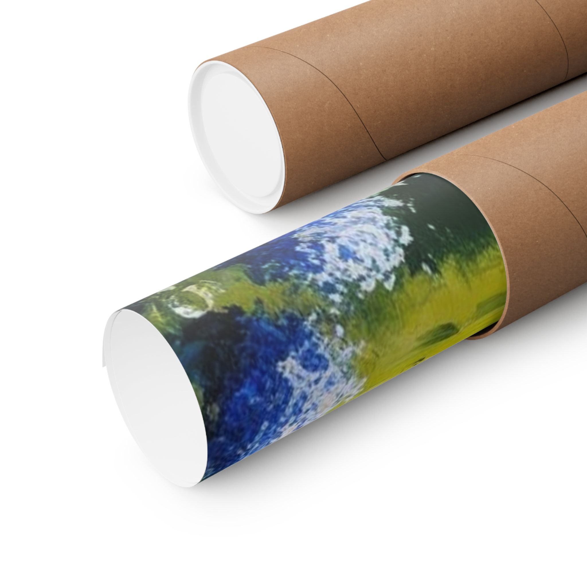 Bulldog- Garden Collection