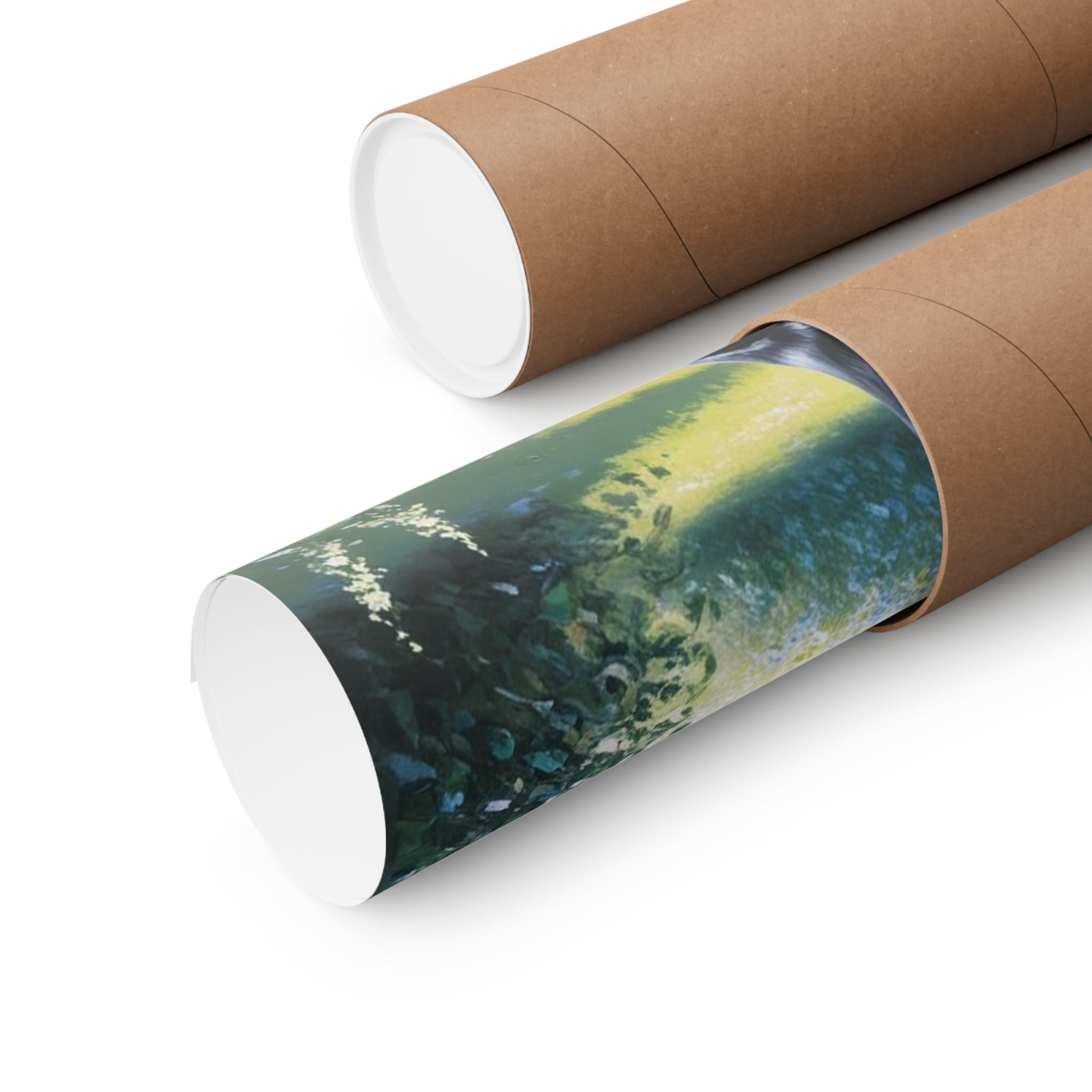 Rottweiler- Garden Collection