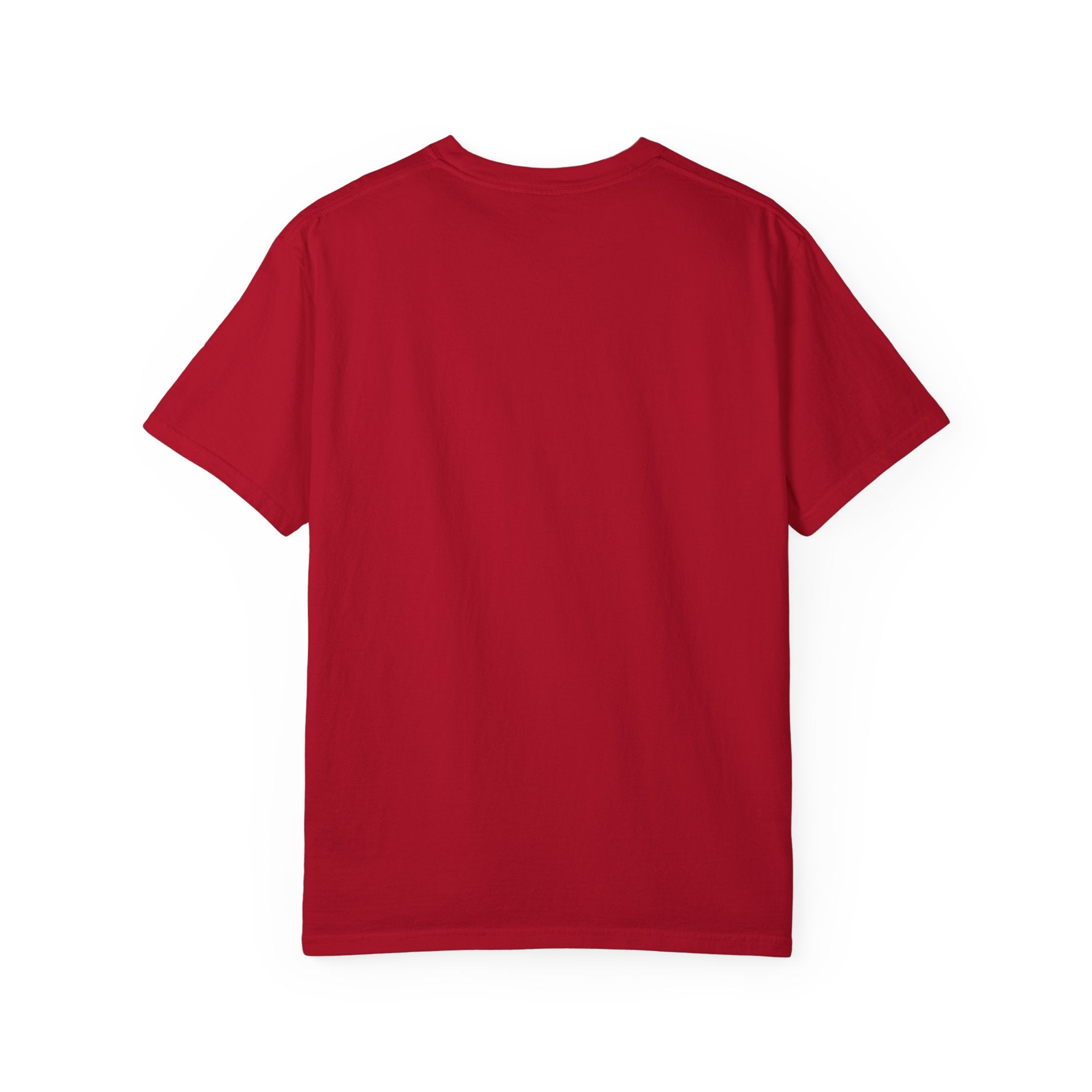 Bulldog T-Shirt