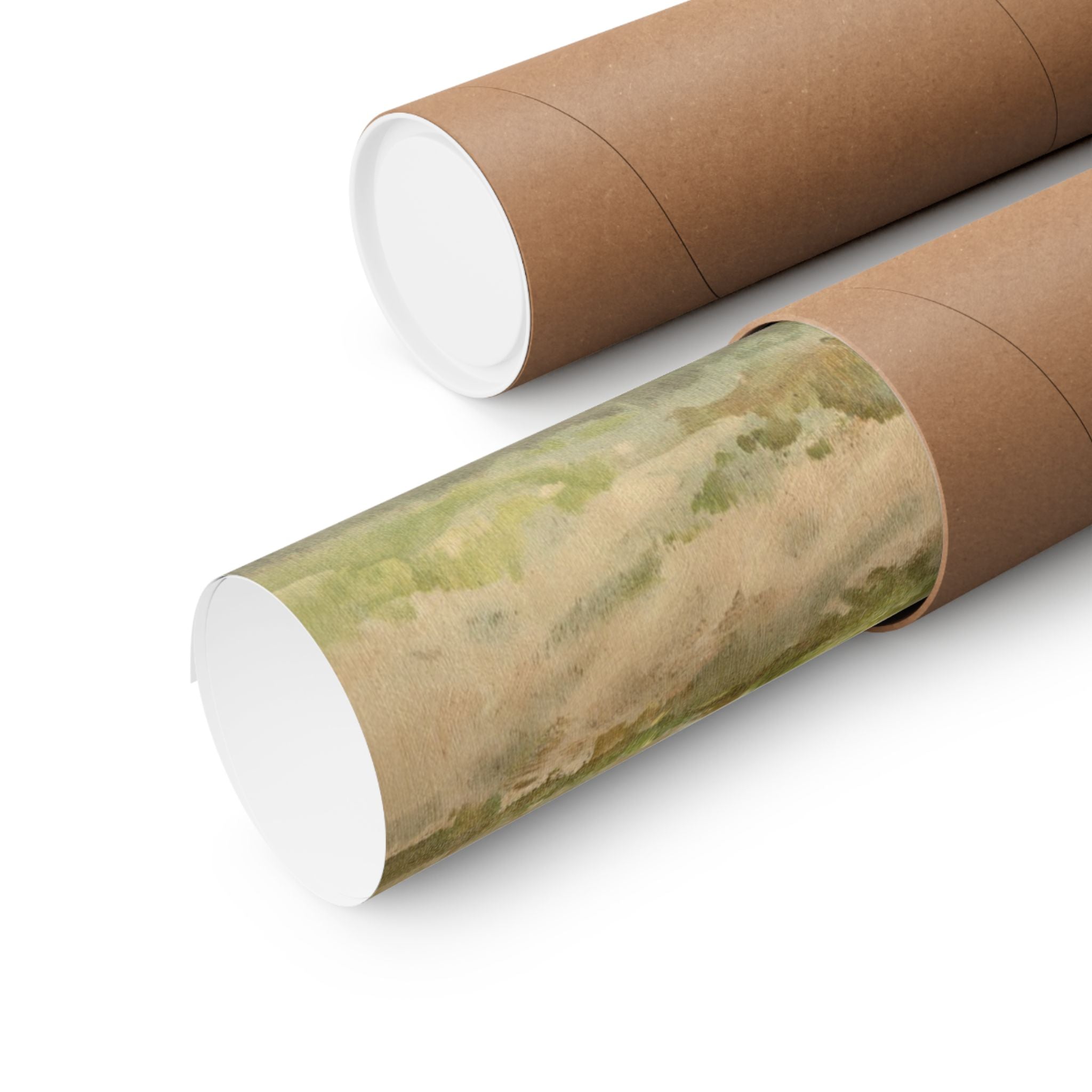 Irish Horse- Eerelman Collection