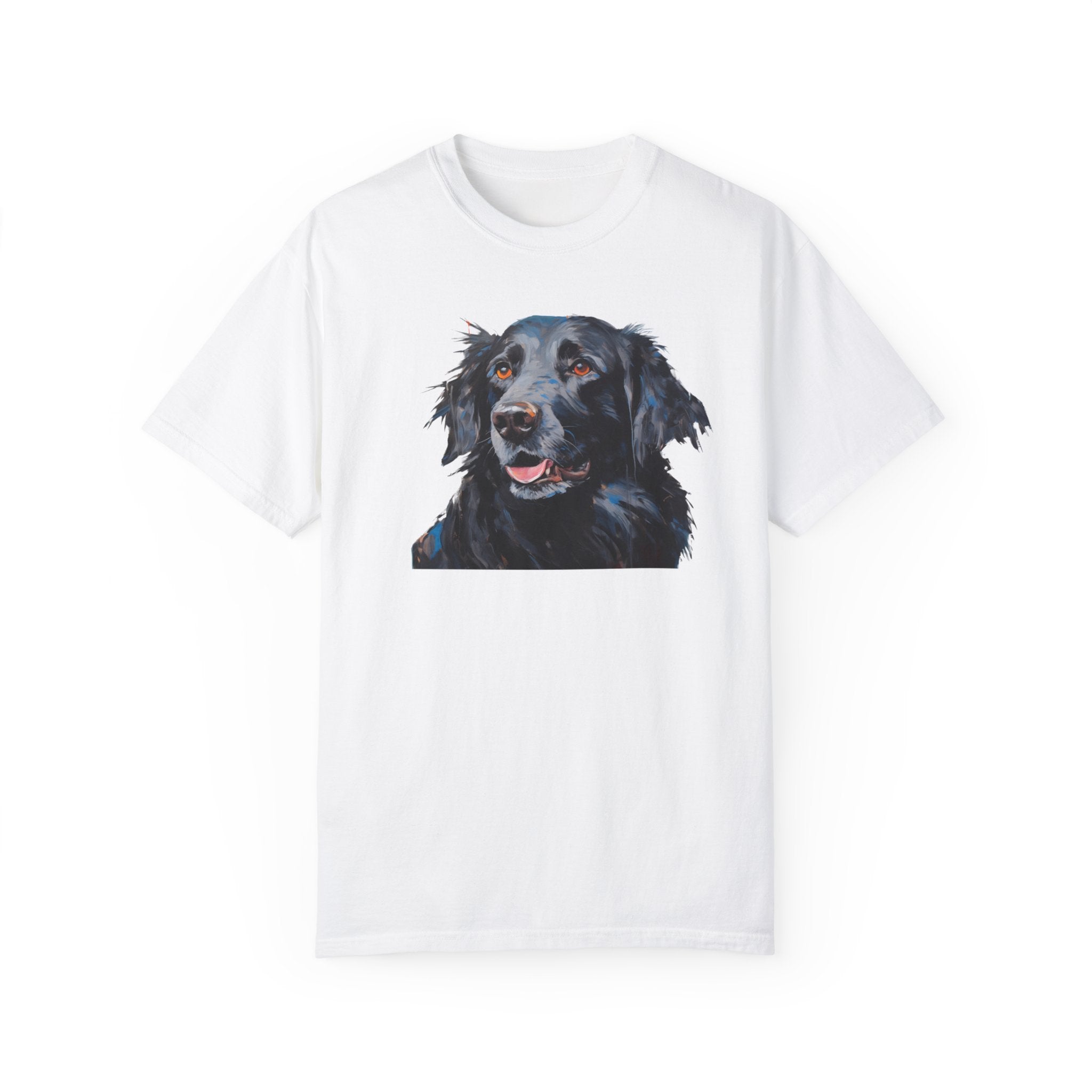 Labrador Retriever T-Shirt