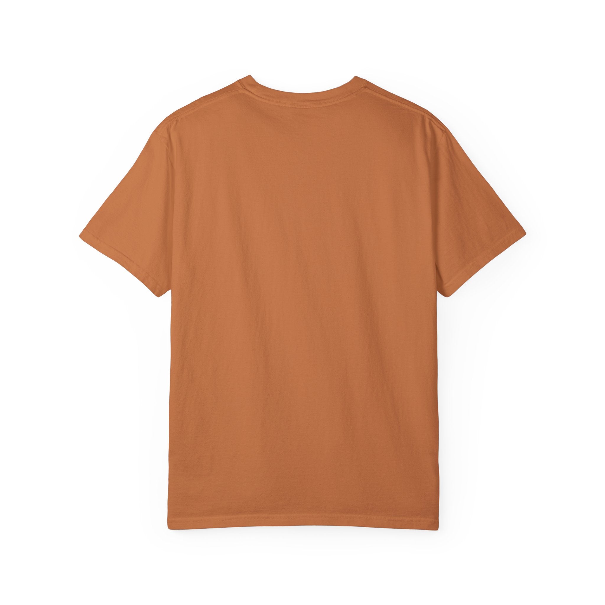 Cool Dog Beach Vibes T-Shirt
