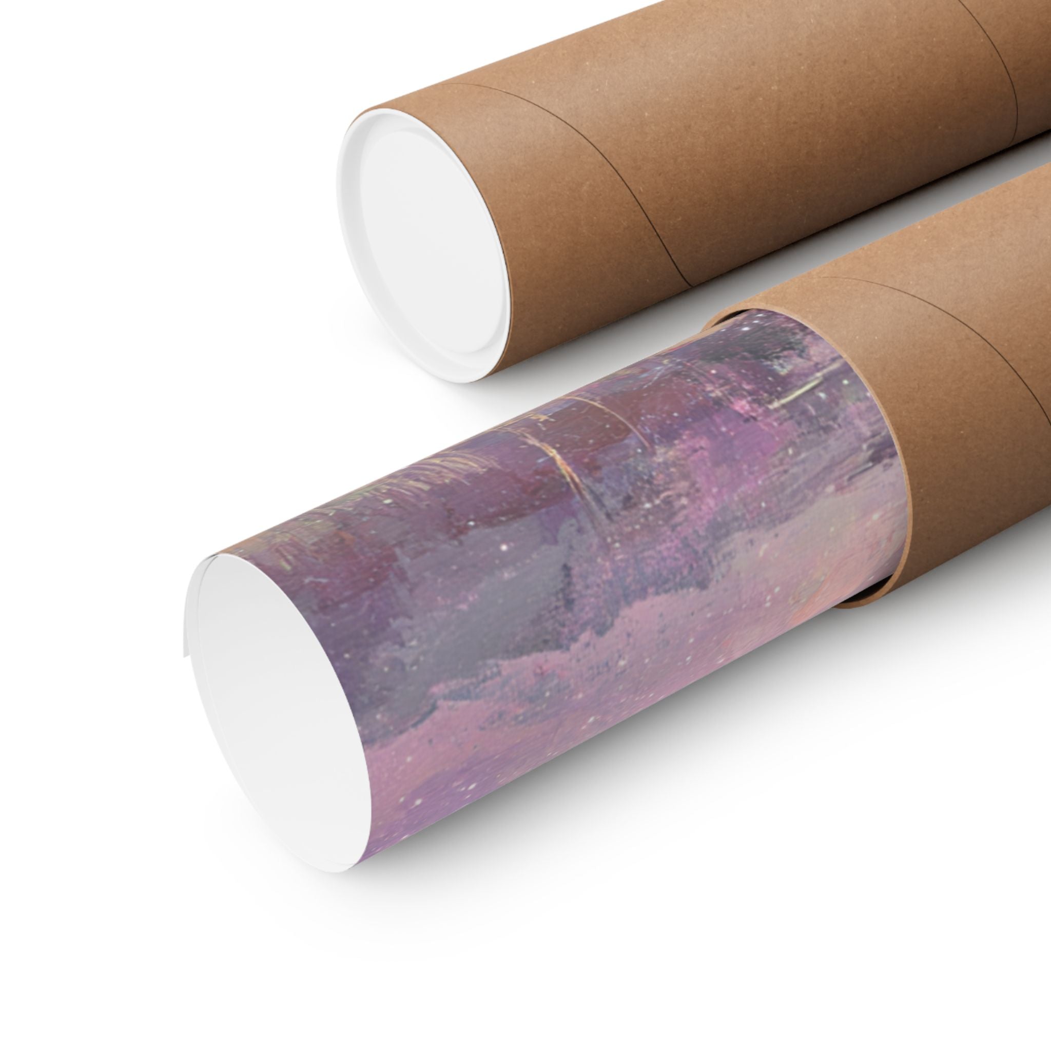 Springer Spaniel 3- Dreamy Companions Collection