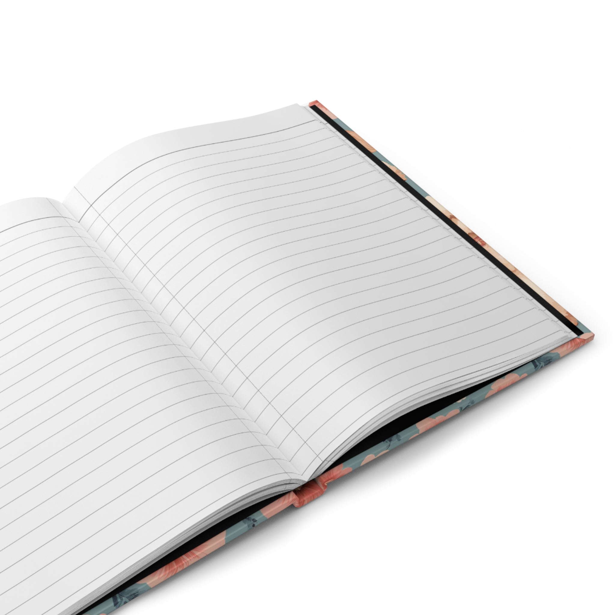 Field of Poodles Journal