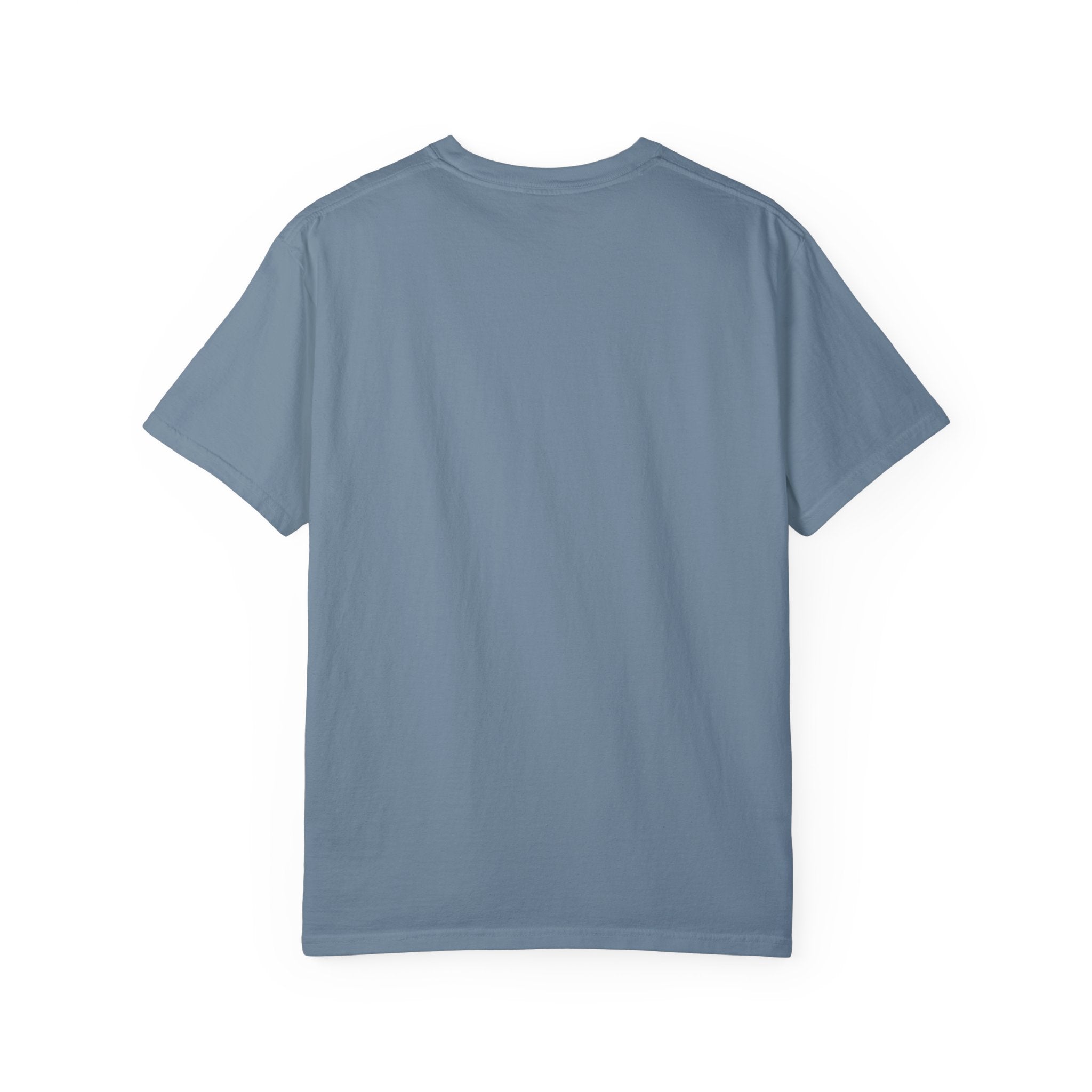 Labrador Retriever T-Shirt