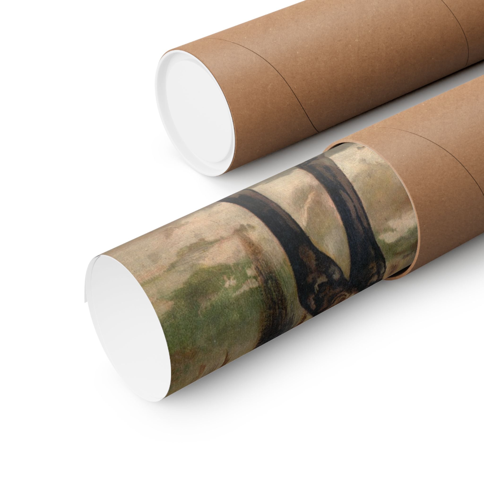 Australian Horse- Eerelman Collection