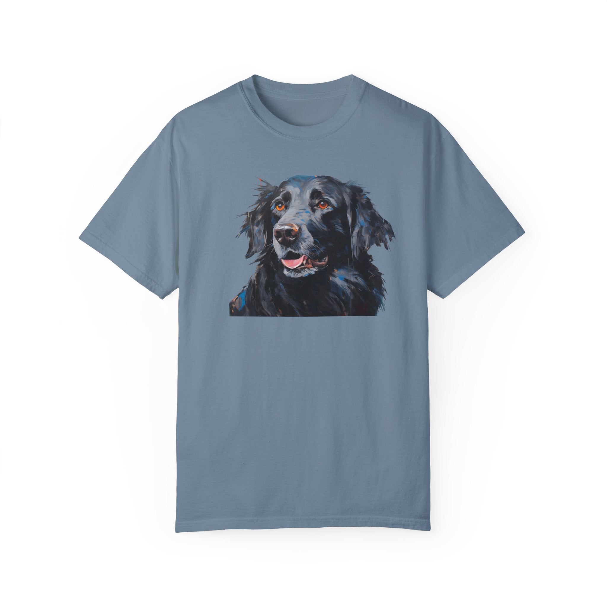 Labrador Retriever T-Shirt