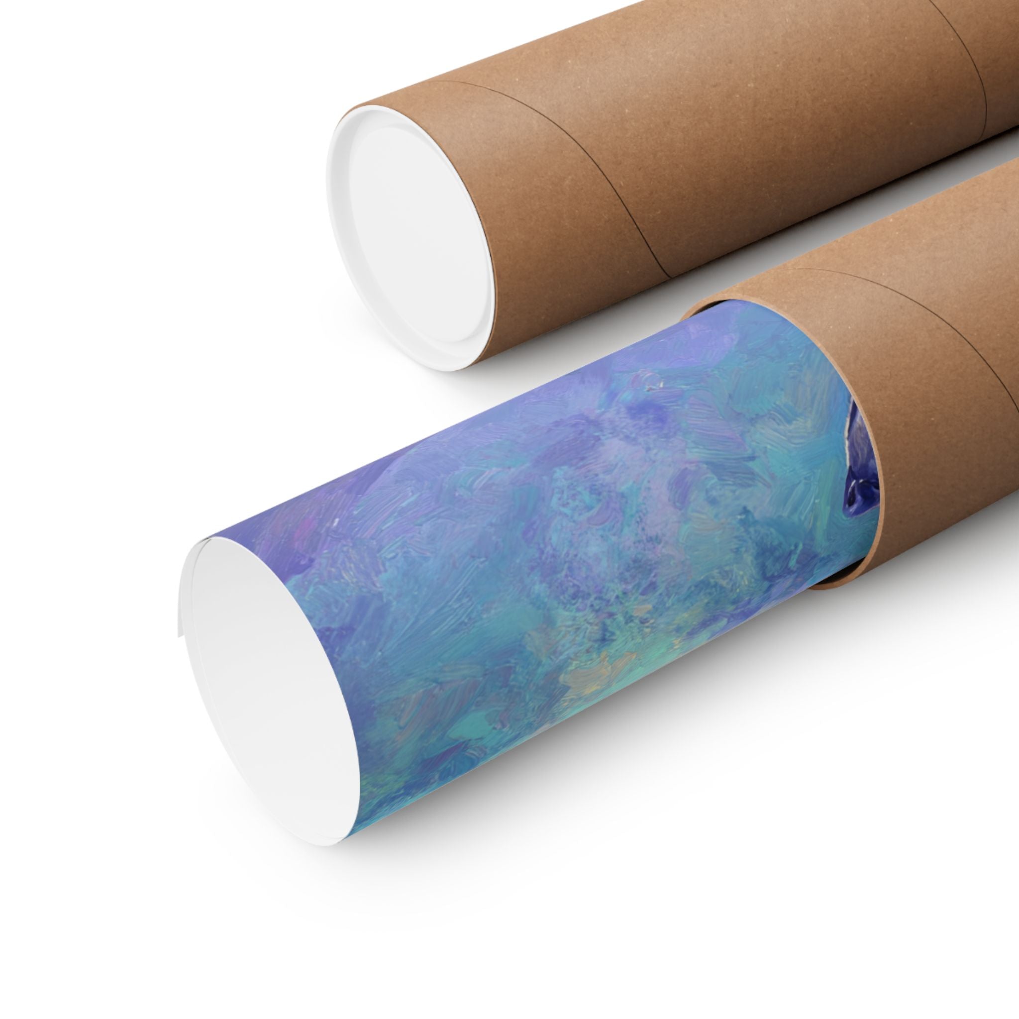 Native Pointer 2- Dreamy Companions Collection