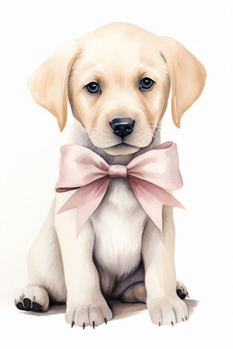Bow Collection