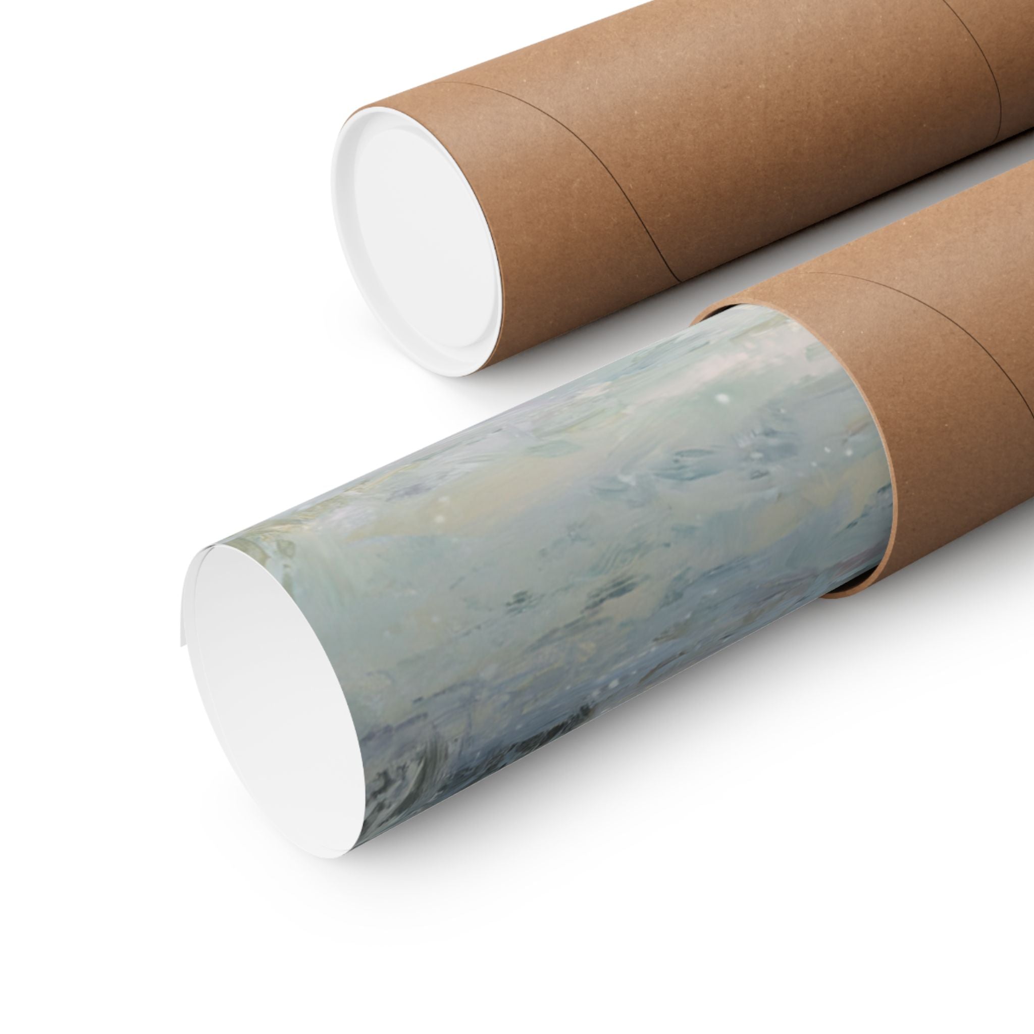 Boxer 2- Home for the Holidays Collection