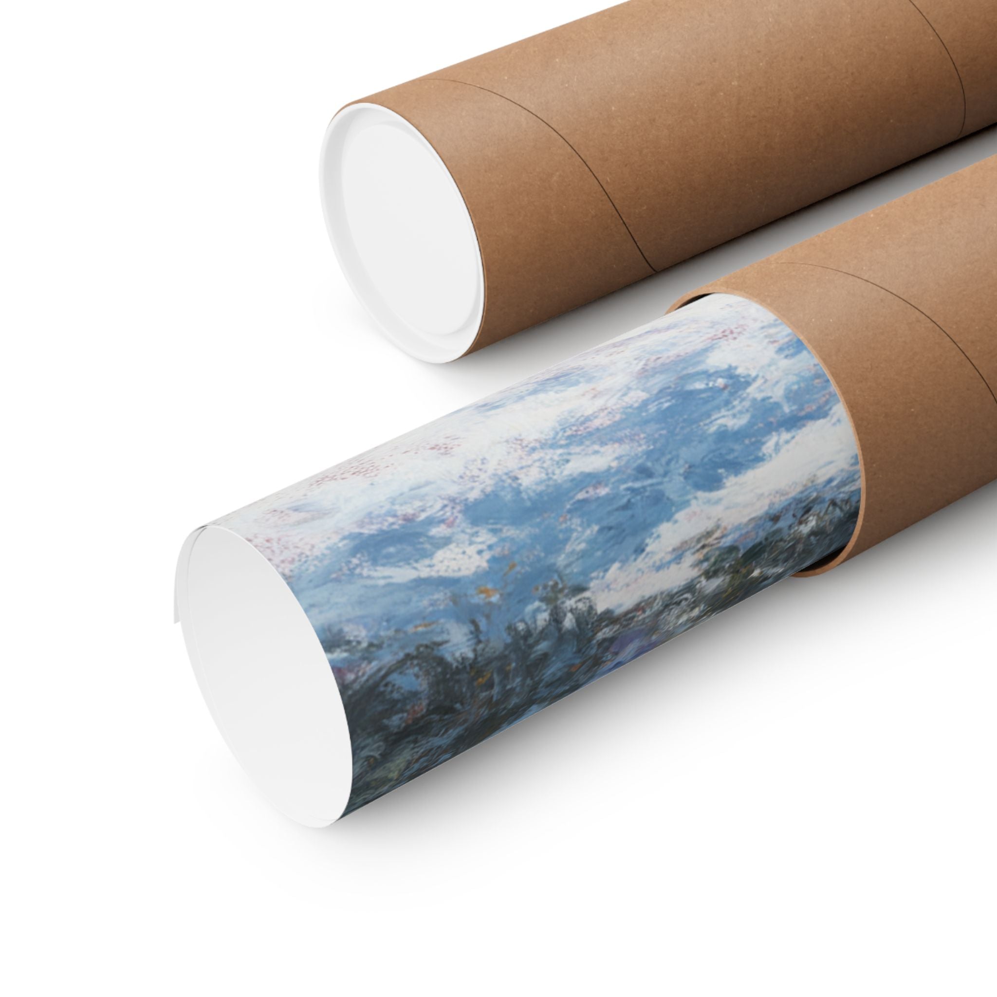 Bernese Mountain Dog 3- Adventure Paws Collection