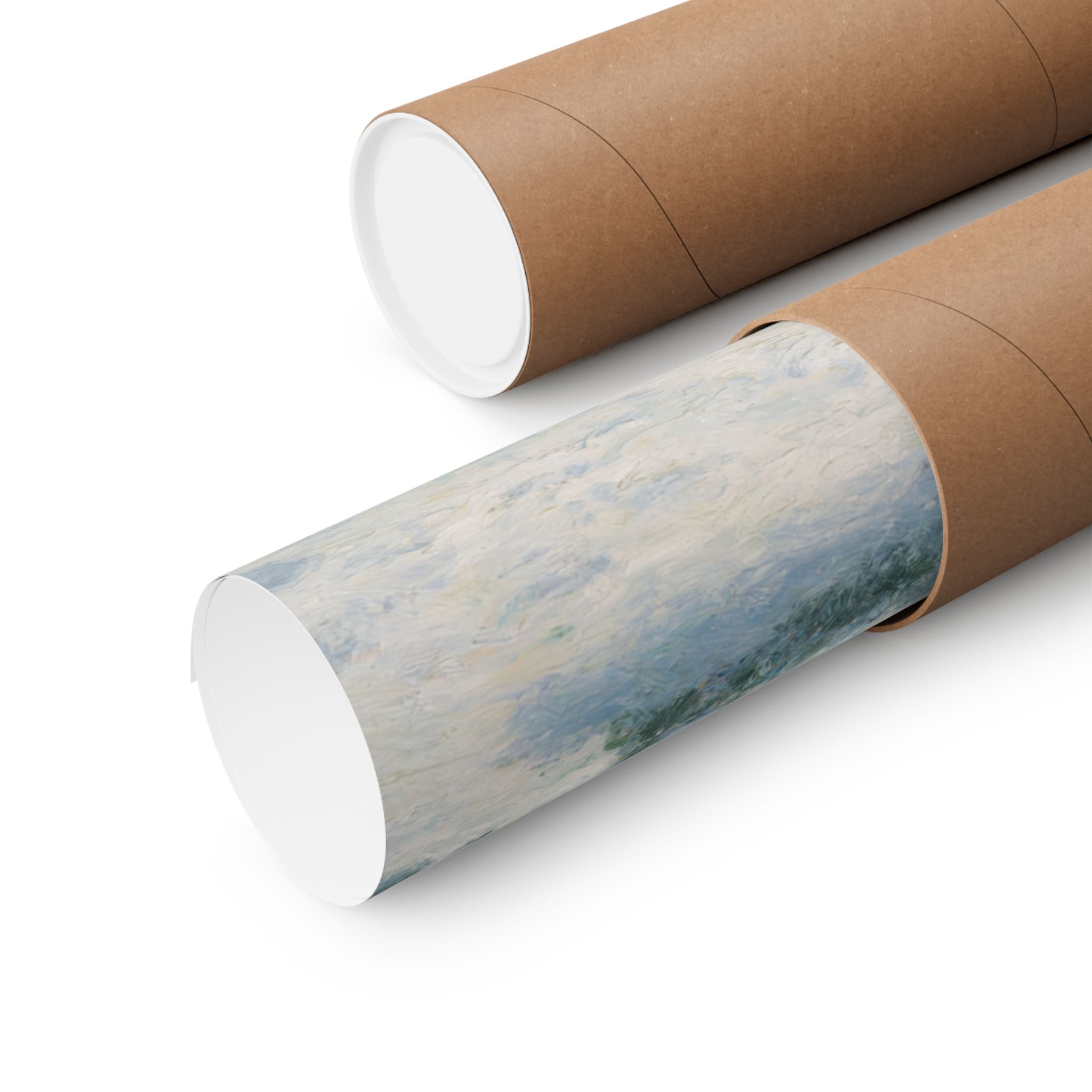 Boxer 5- Home for the Holidays Collection