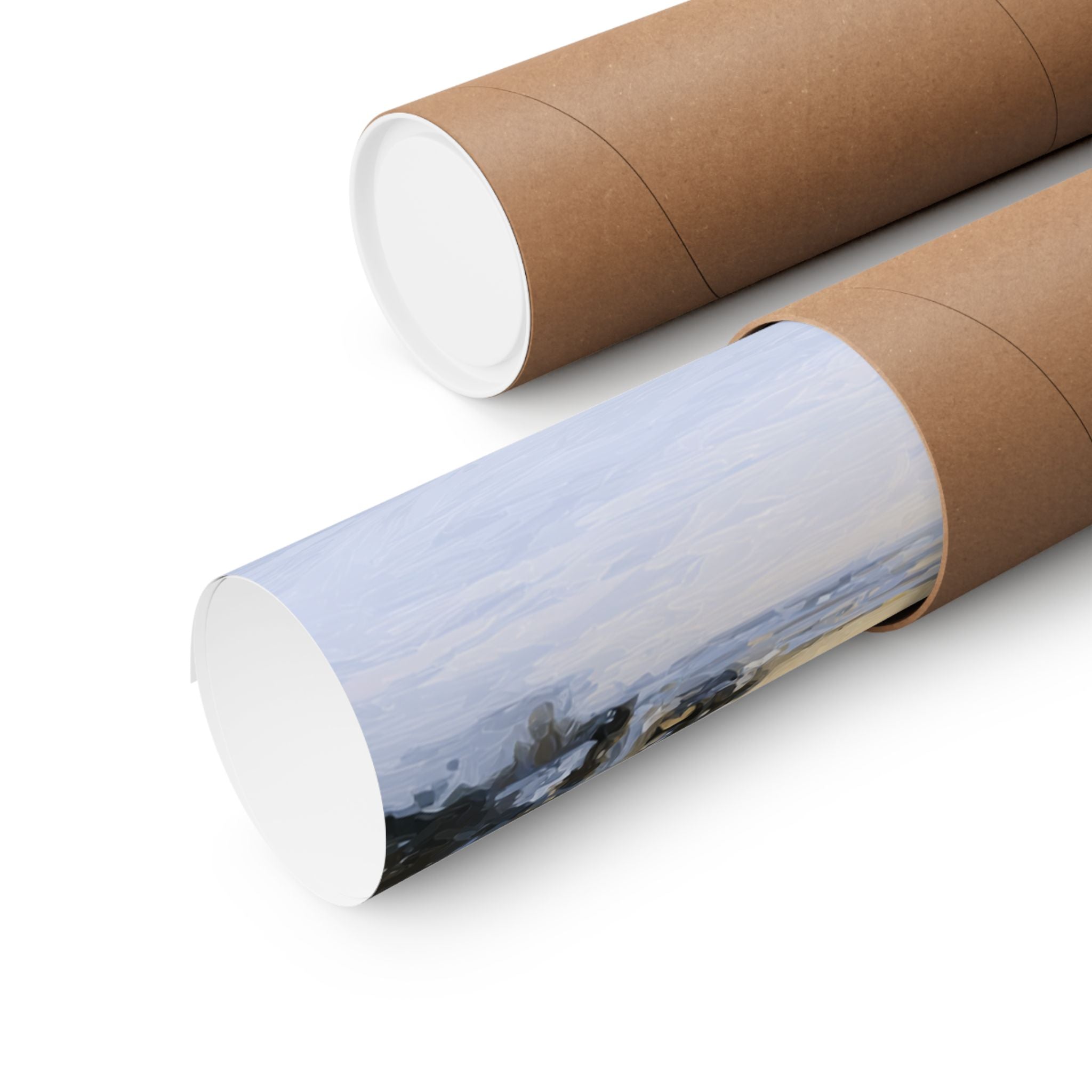 Aussiedoodle 3- Home for the Holidays Collection