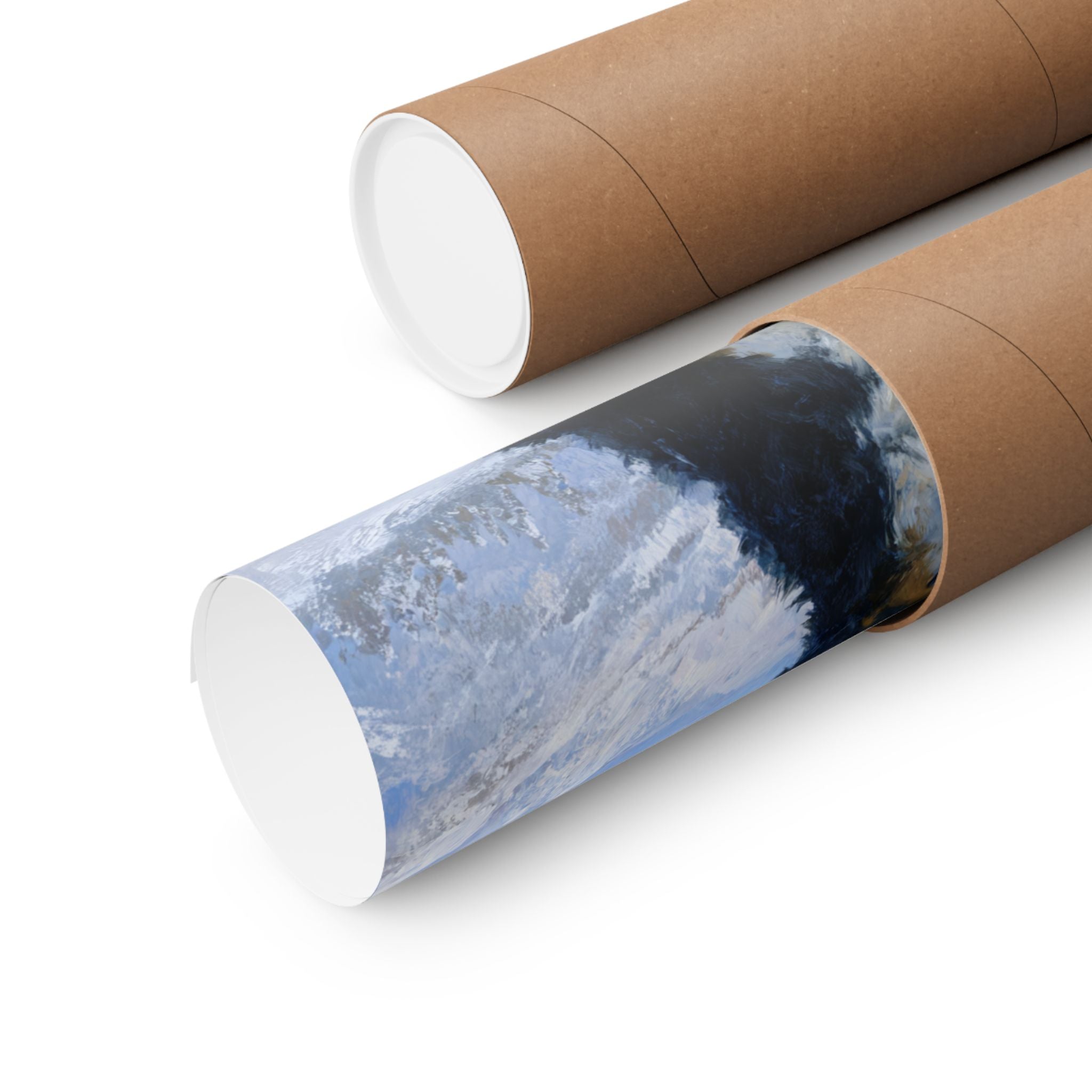 Bernese Mountain Dog 1- Adventure Paws Collection