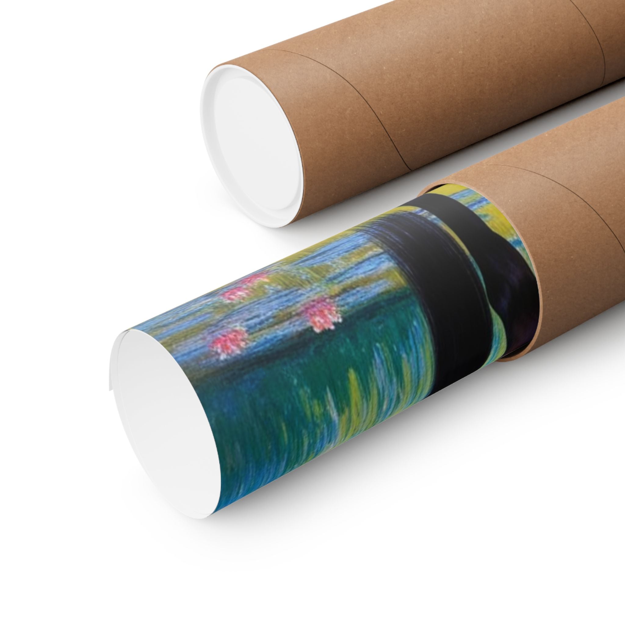 American Quarter Horse 1- Garden Collection