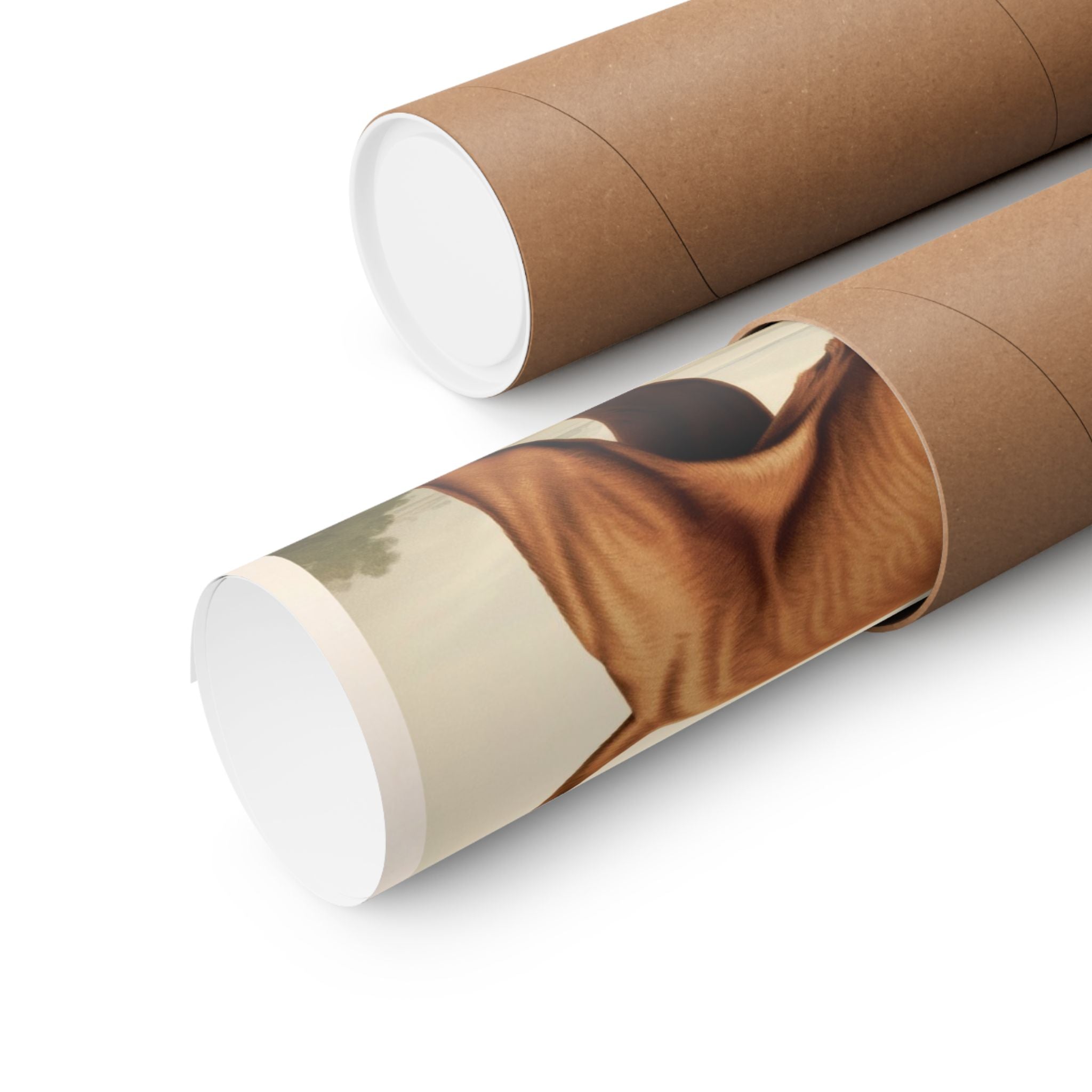 French Mastiff 1- CFA Edition