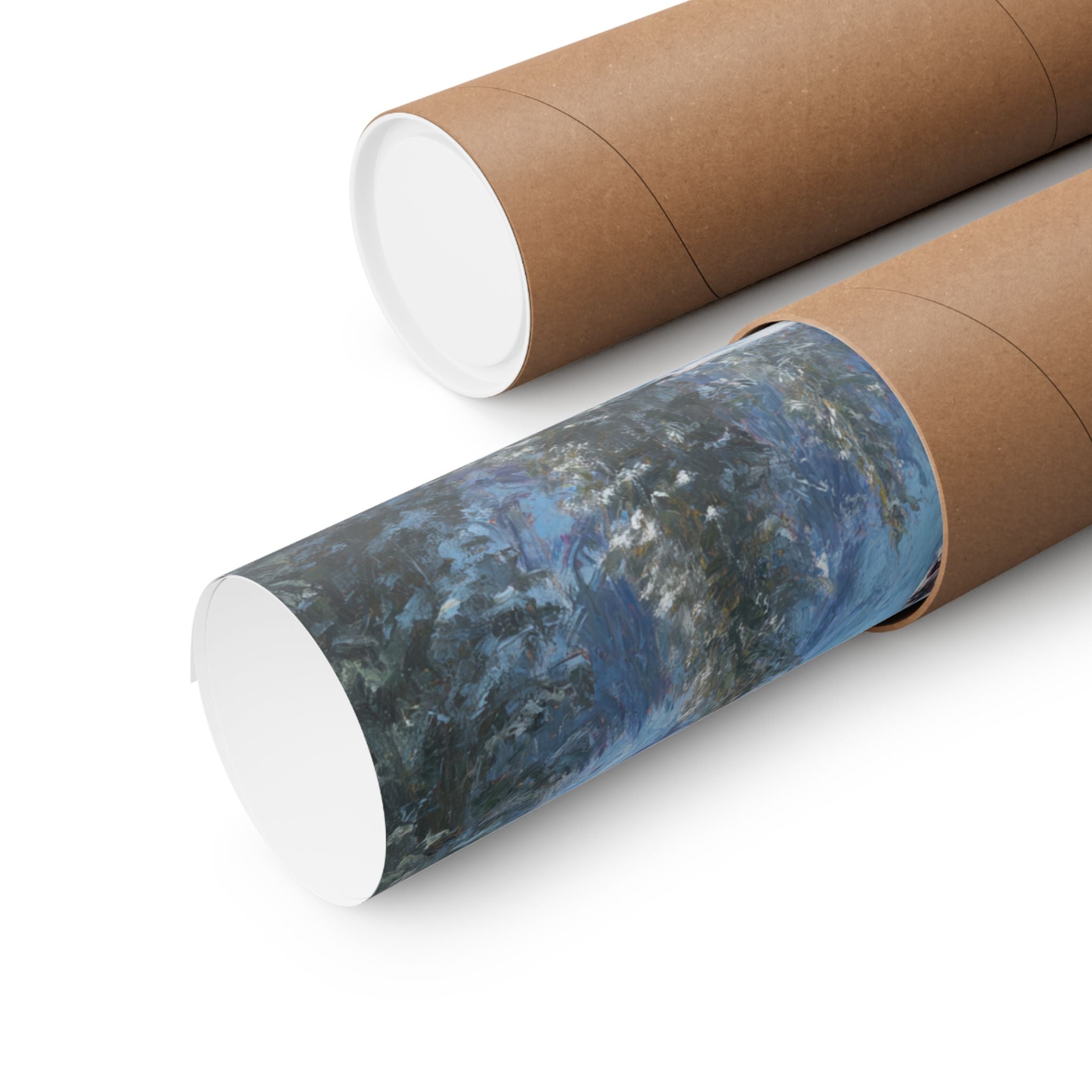 Bernese Mountain Dog 3- Adventure Paws Collection