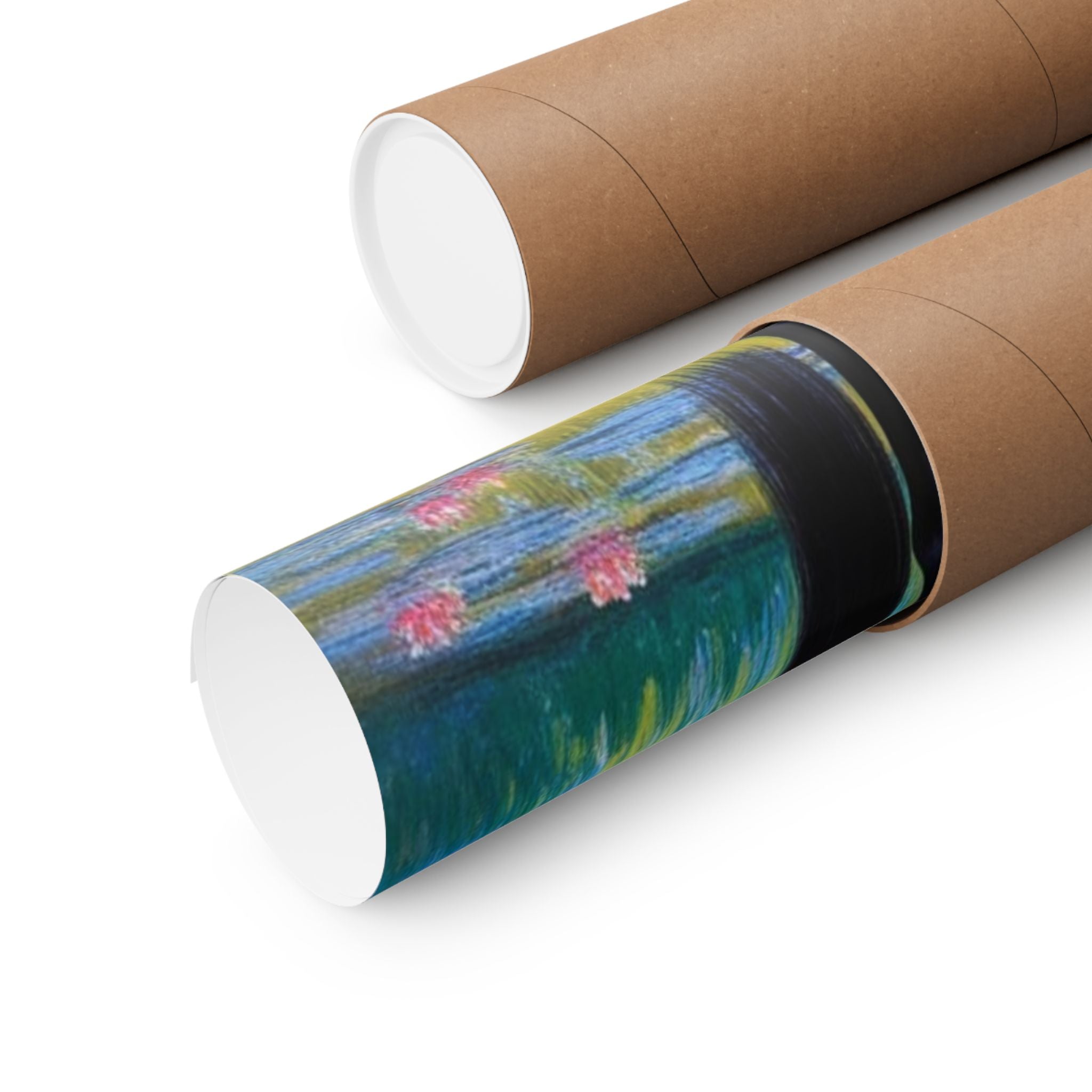 American Quarter Horse 1- Garden Collection