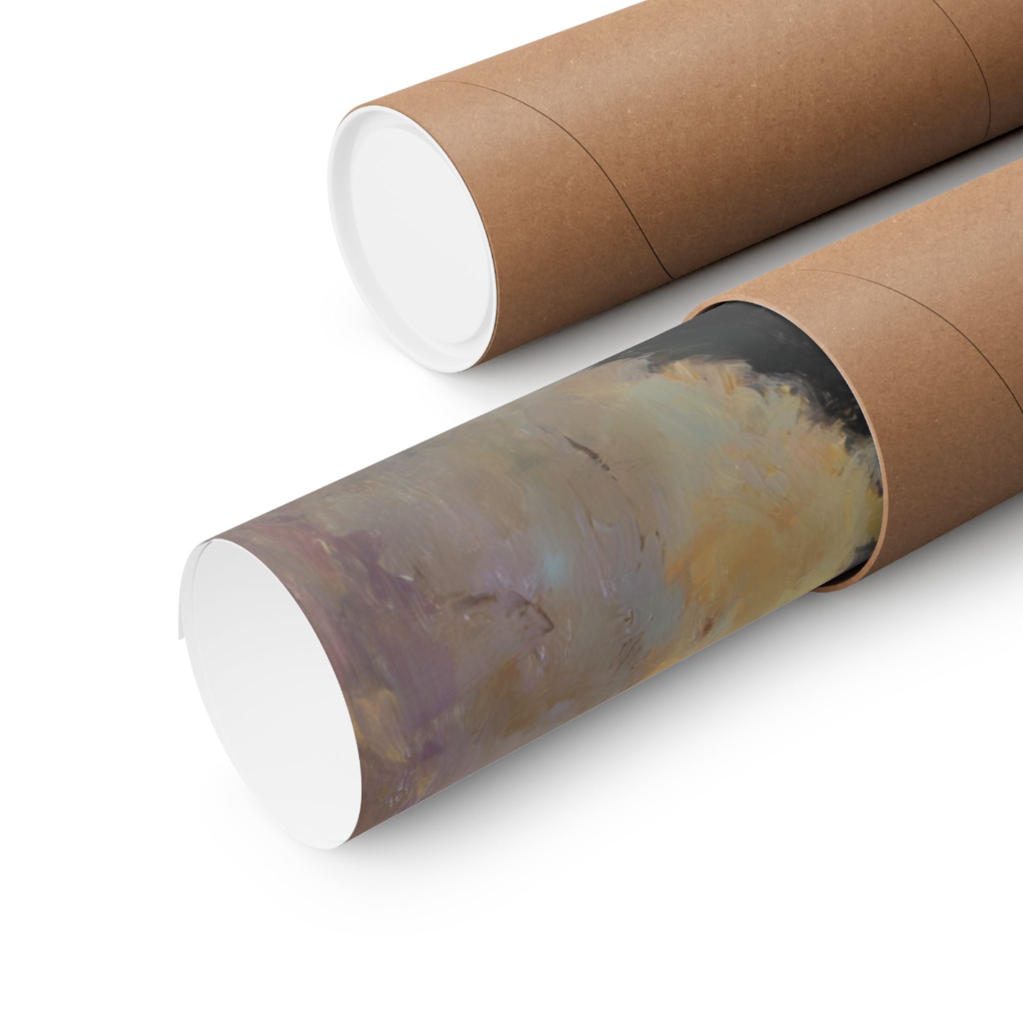 Bernedoodle 1- Pawty Animals Collection