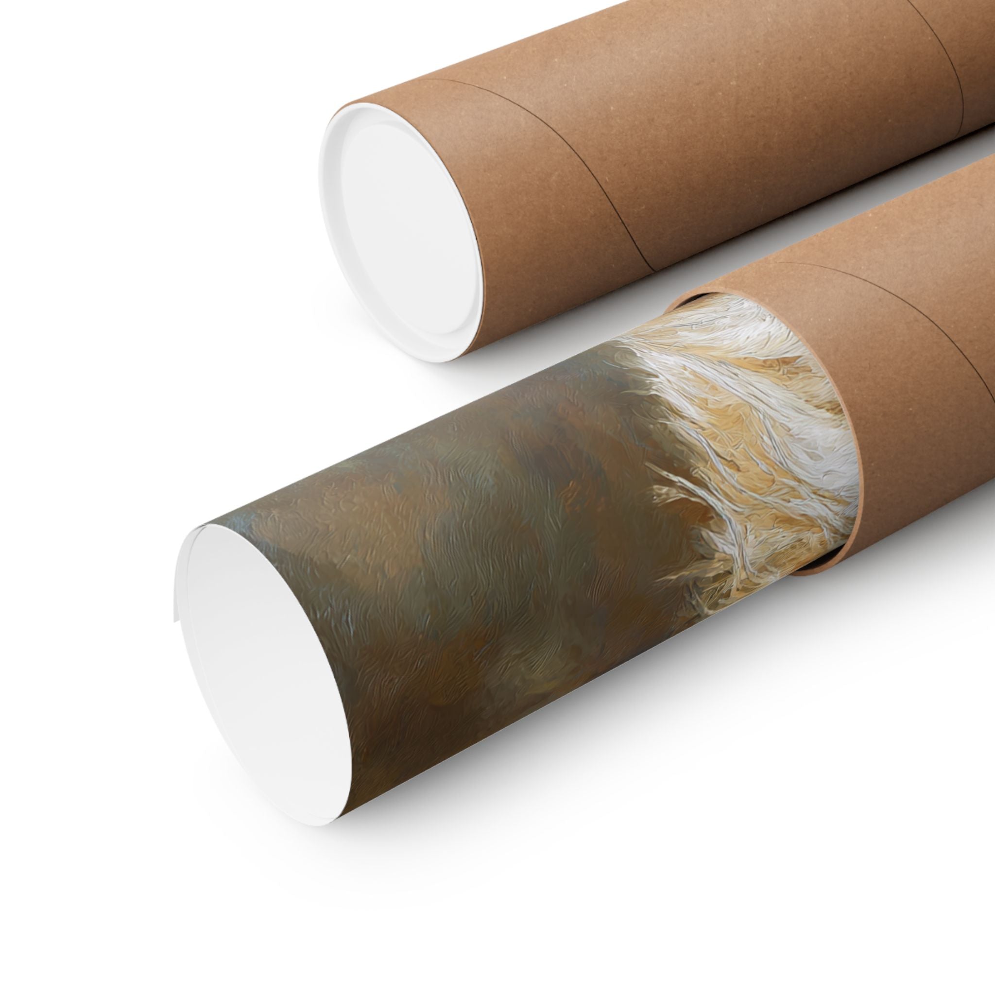 Yorkshire Terrier 3- Pawty Animals Collection