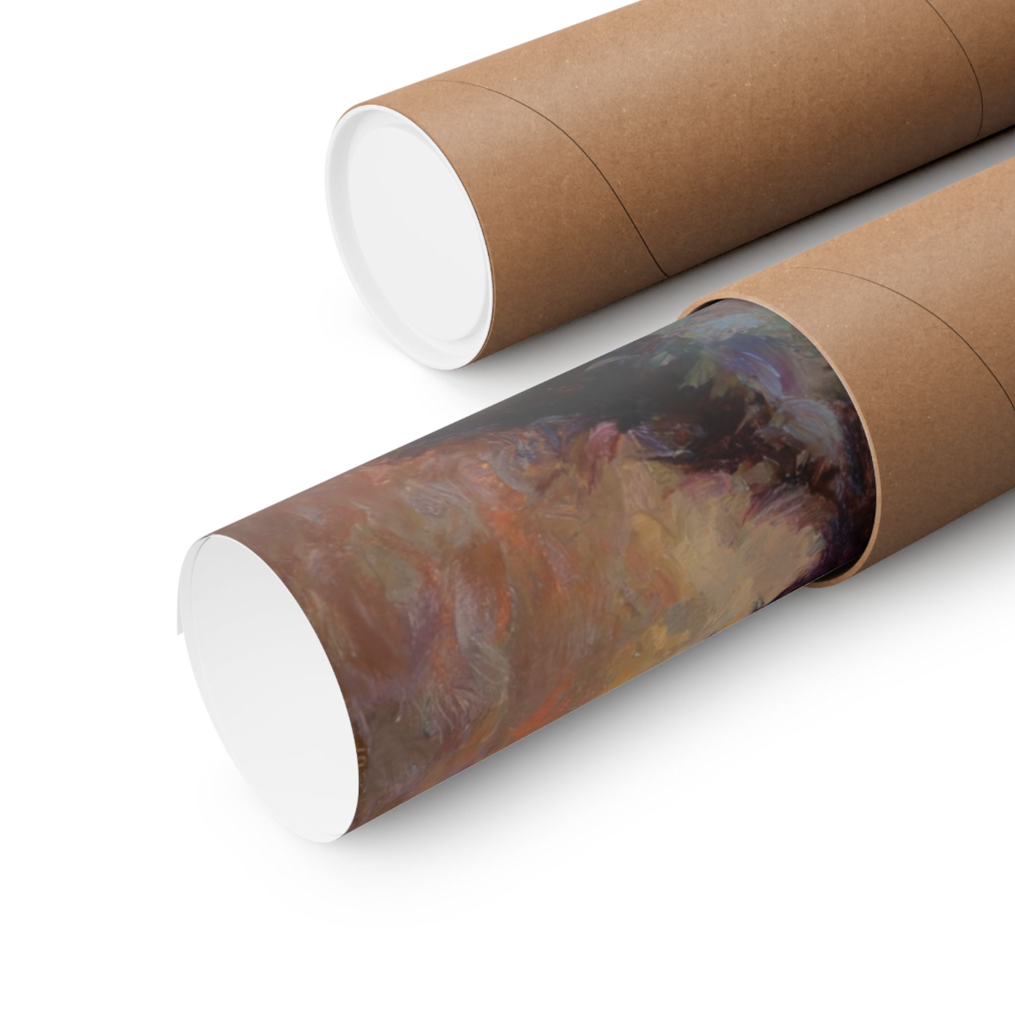 Aussiedoodle 1- Pawty Animals Collection