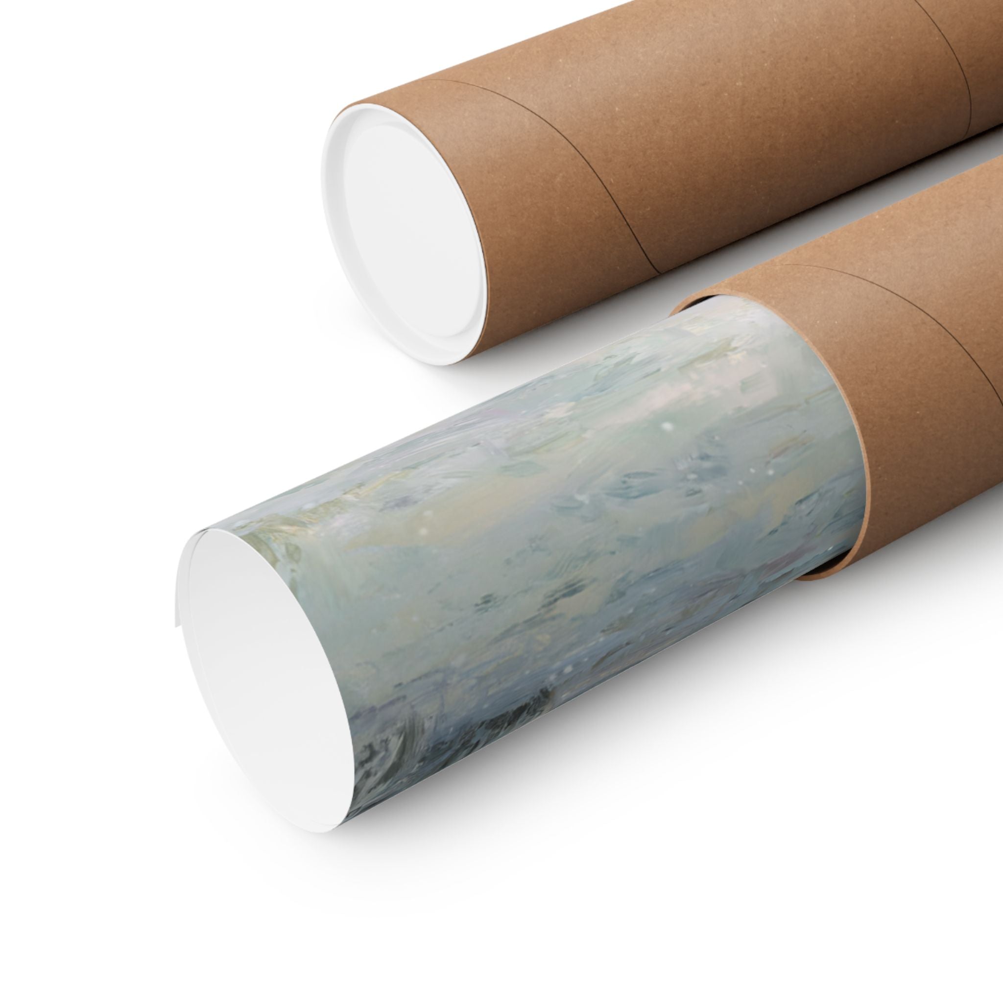 Boxer 2- Home for the Holidays Collection