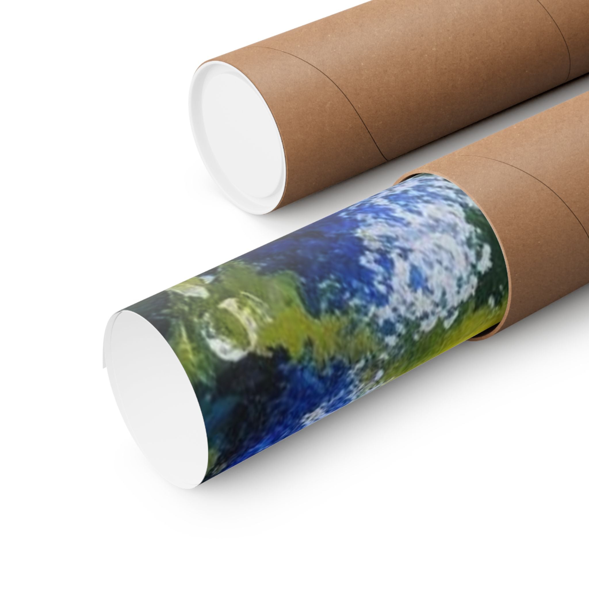 Bulldog- Garden Collection