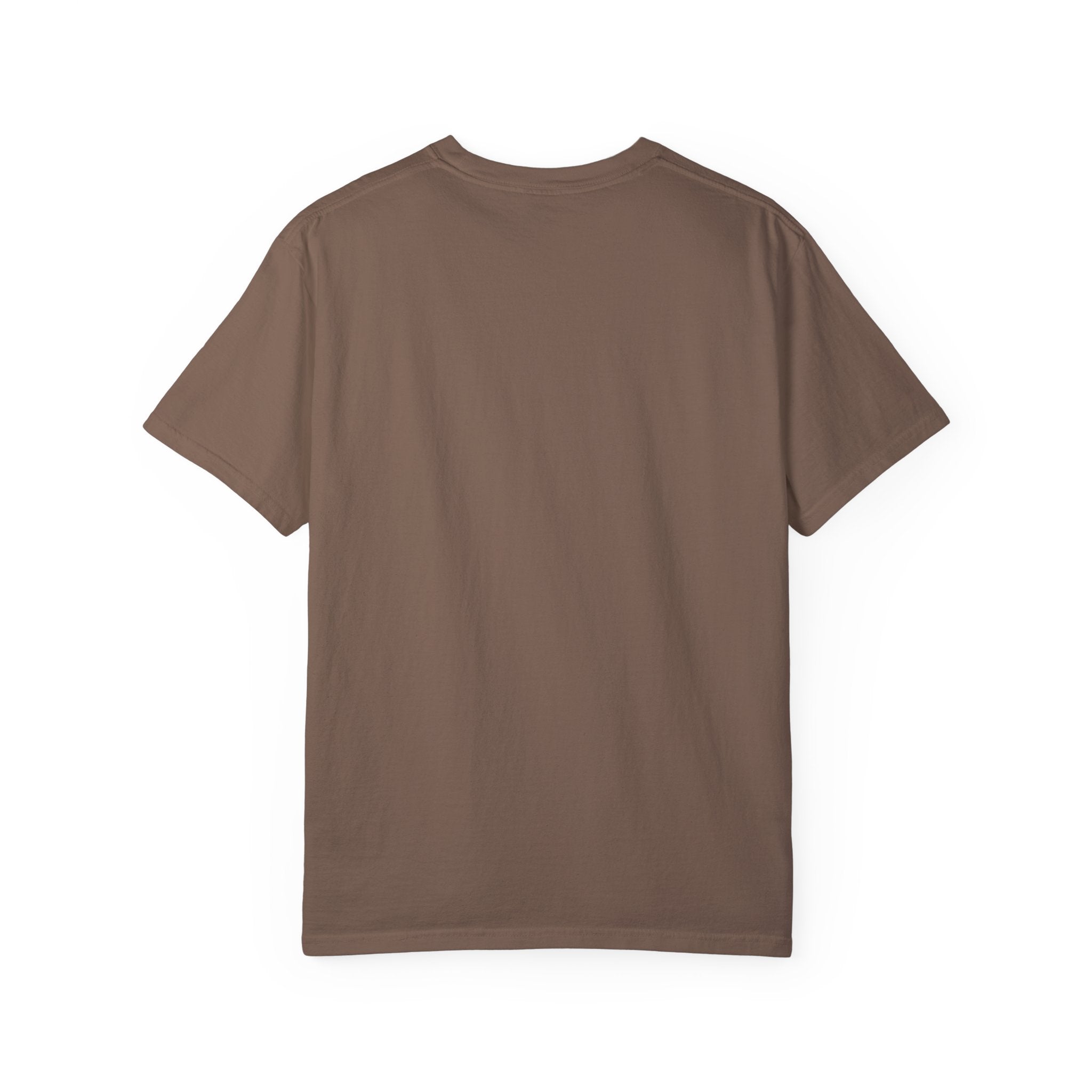 Fur Baby Art T-Shirt
