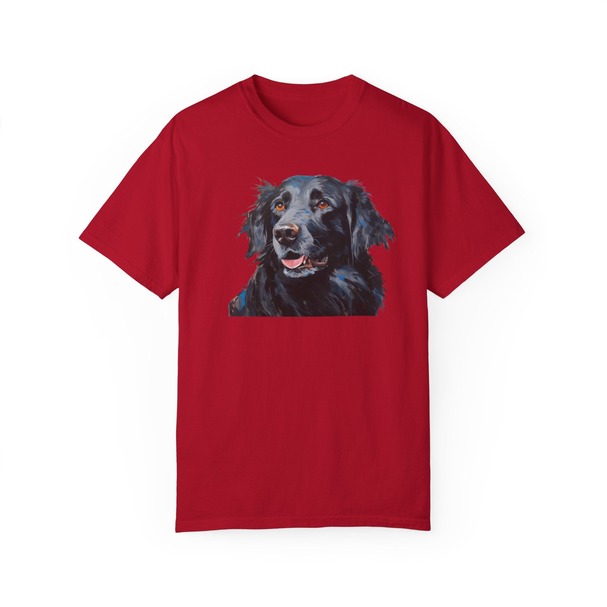 Labrador Retriever T-Shirt