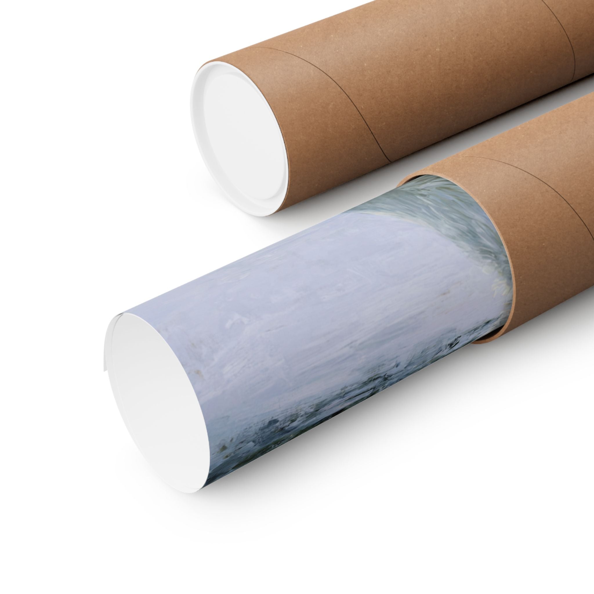 Yorkshire Terrier 3- Home for the Holidays Collection