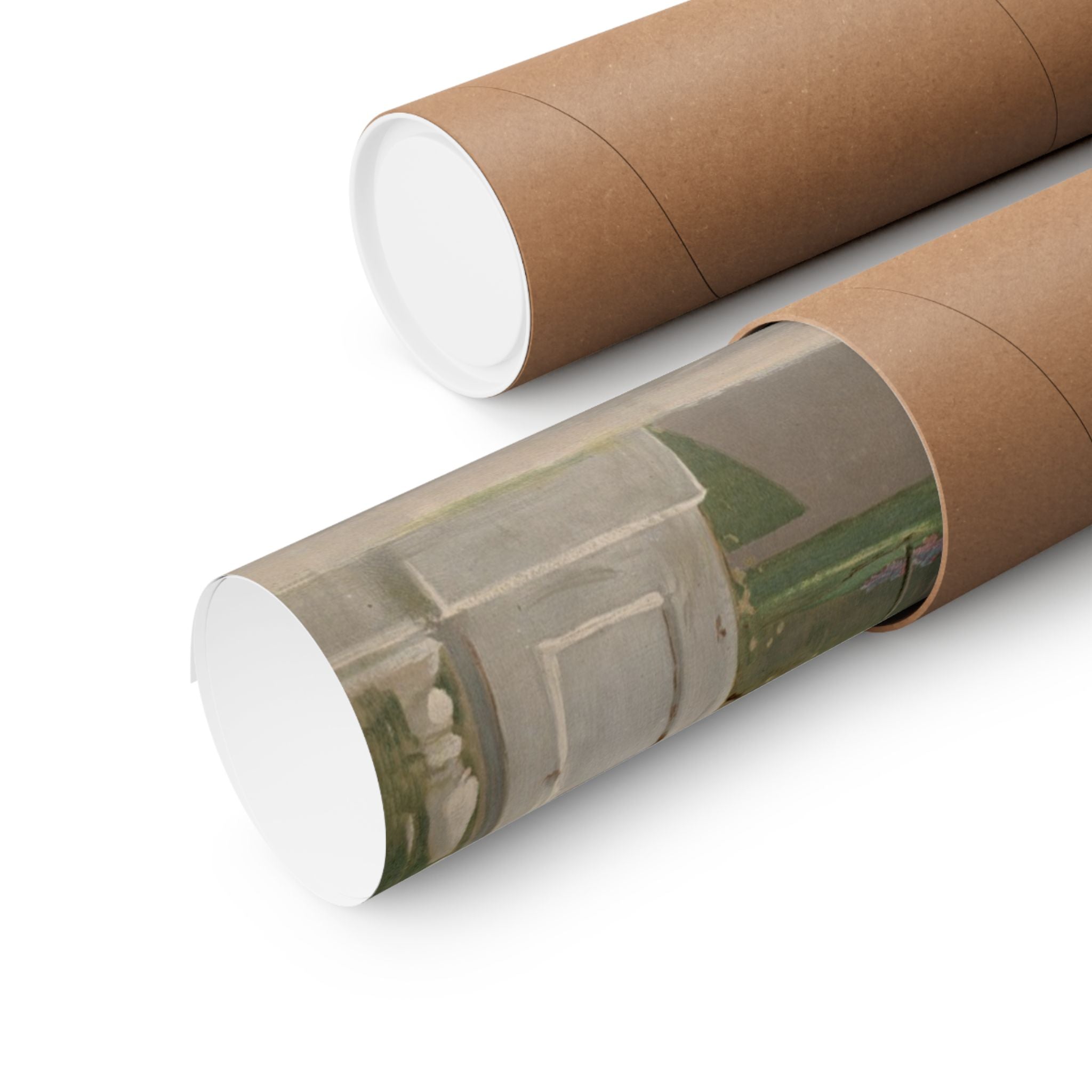 Cleveland Horse- Eerelman Collection