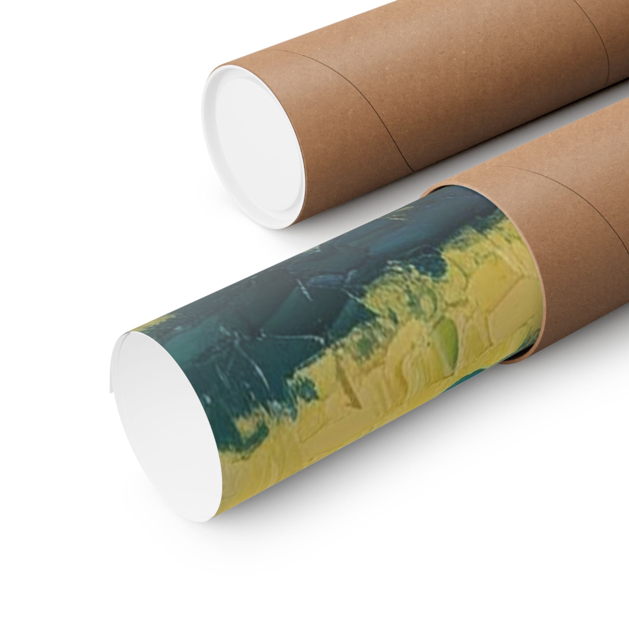 Boxer- Garden Collection