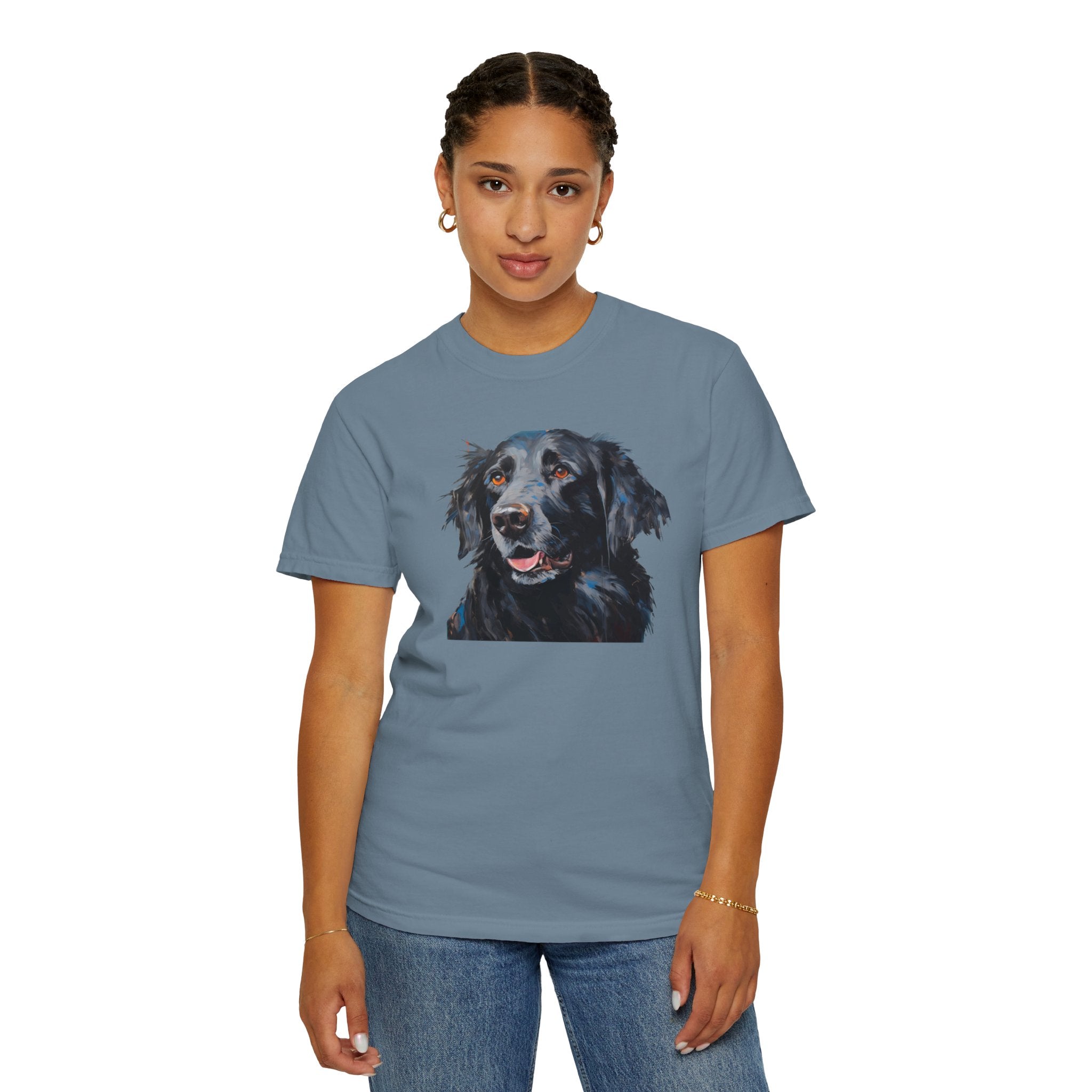 Labrador Retriever T-Shirt