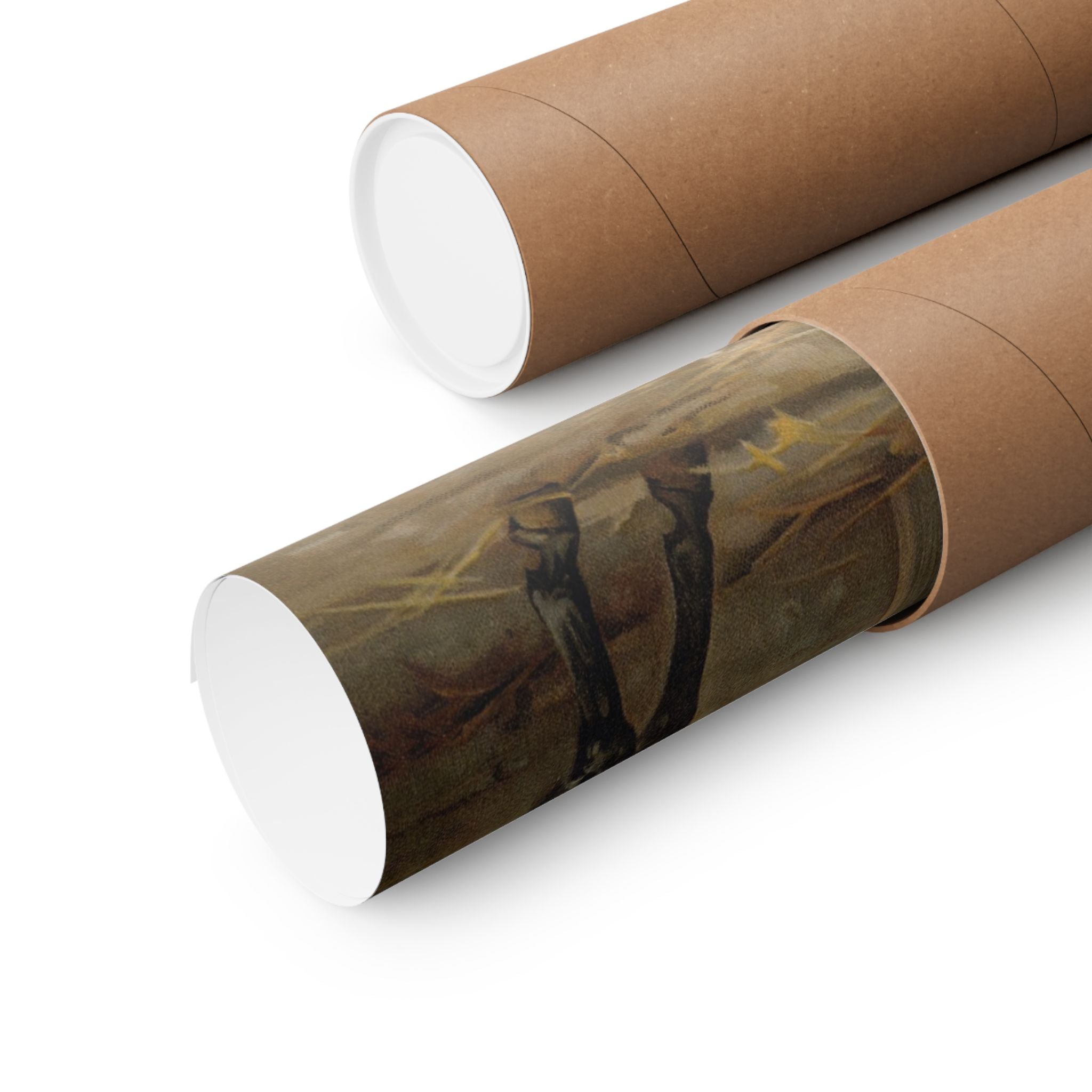 Ponies- Eerelman Collection