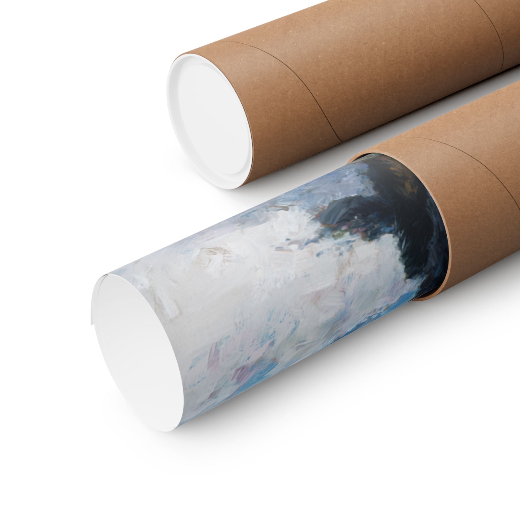 Bernese Mountain Dog 2- Adventure Paws Collection