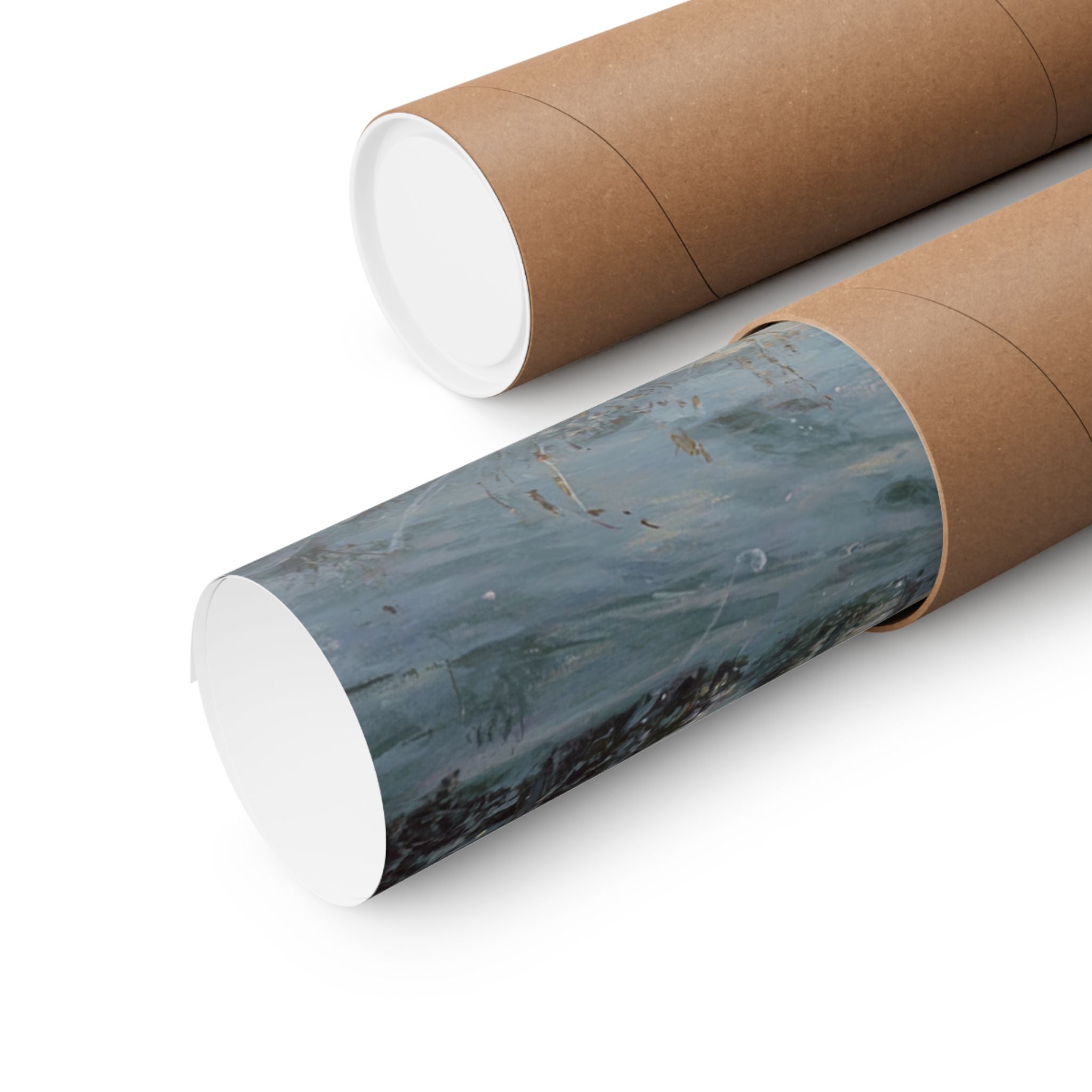 Beagle 3- Home for the Holidays Collection