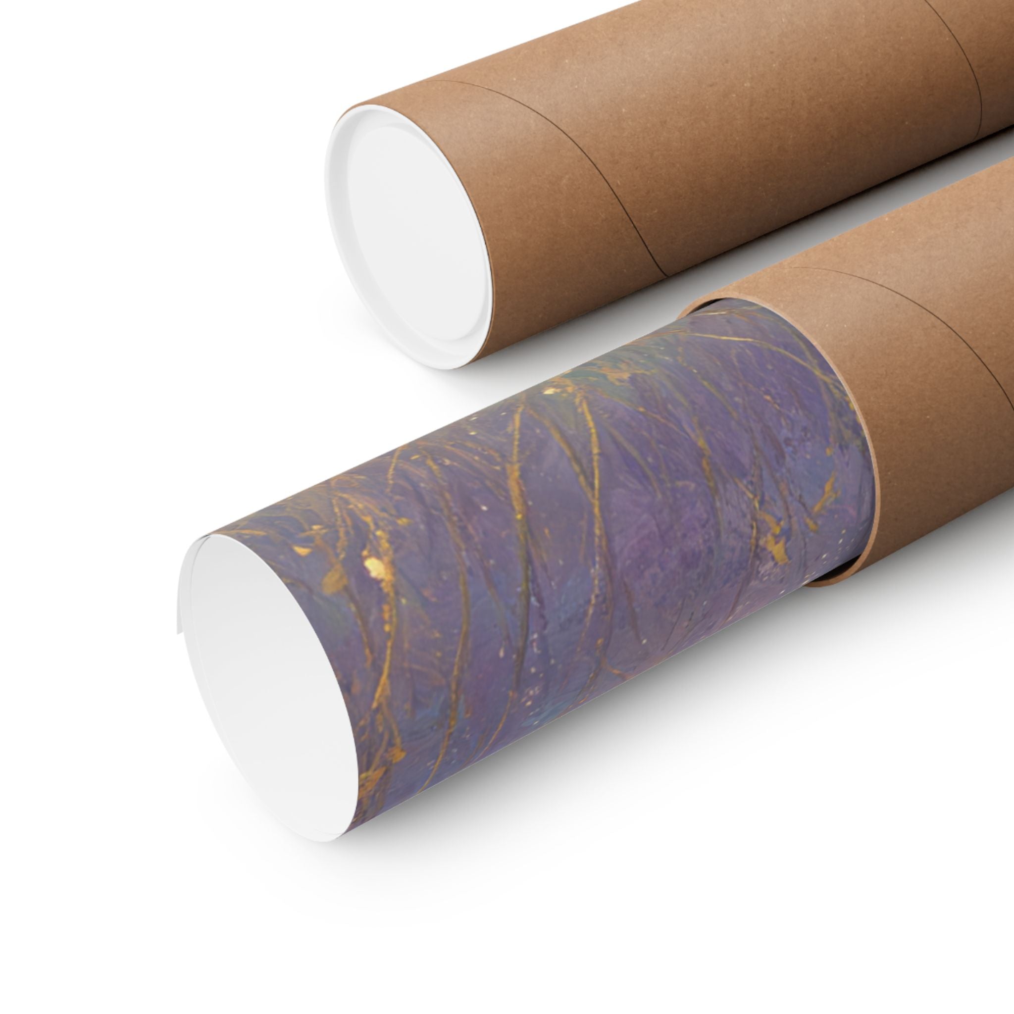 Cane Corso 2- Dreamy Companions Collection