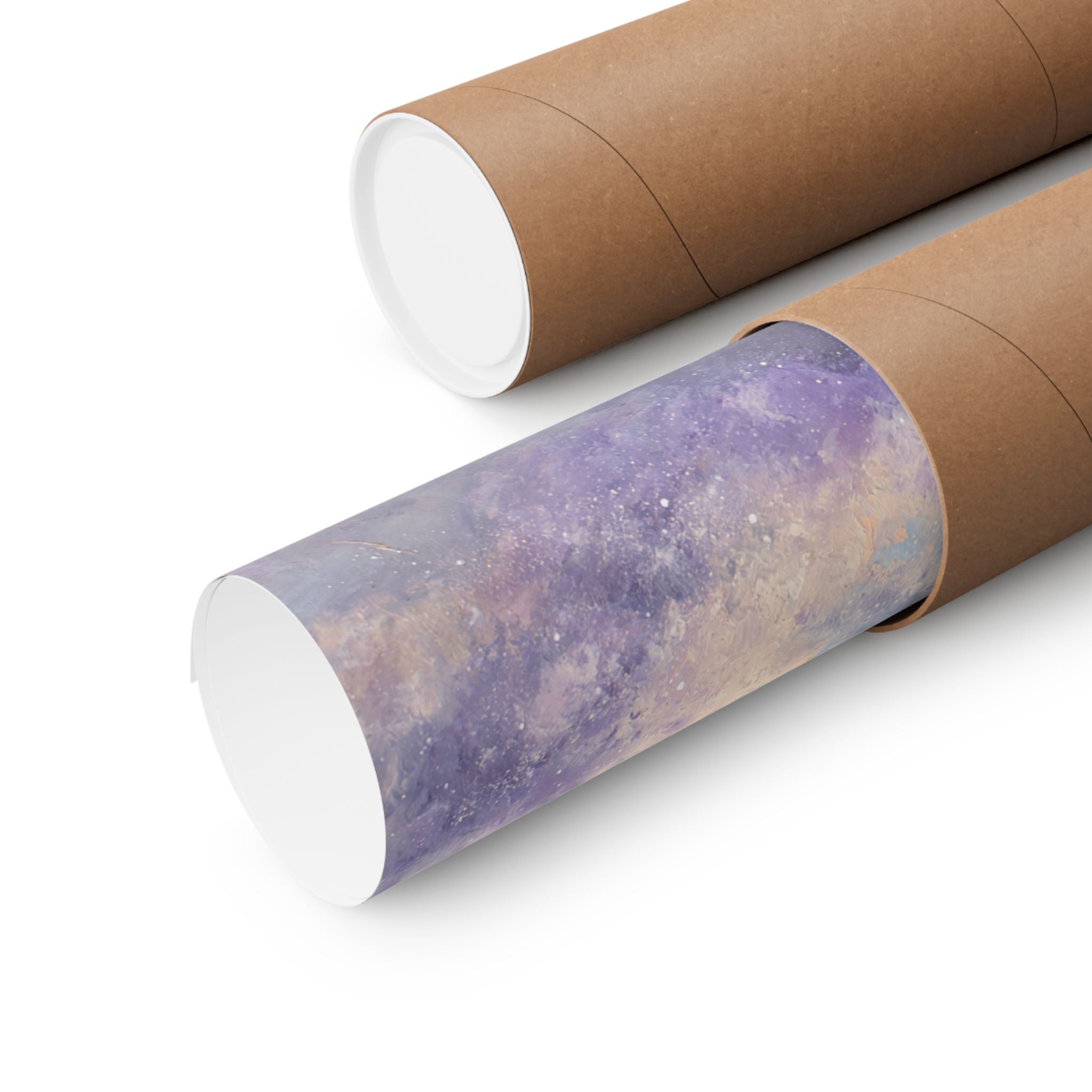 Beagle 1- Dreamy Companions Collection