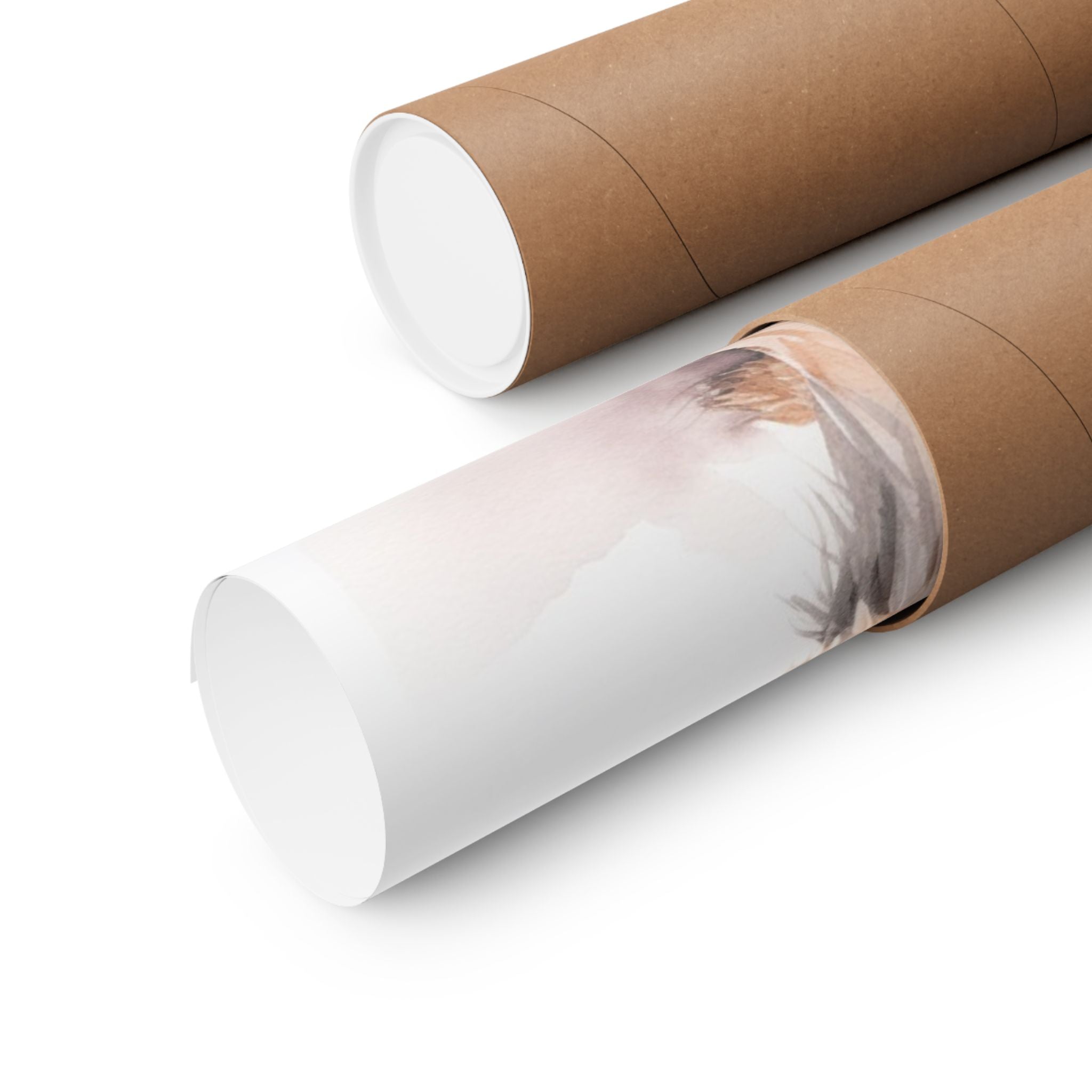 Yorkshire Terrier 1- Bow Collection